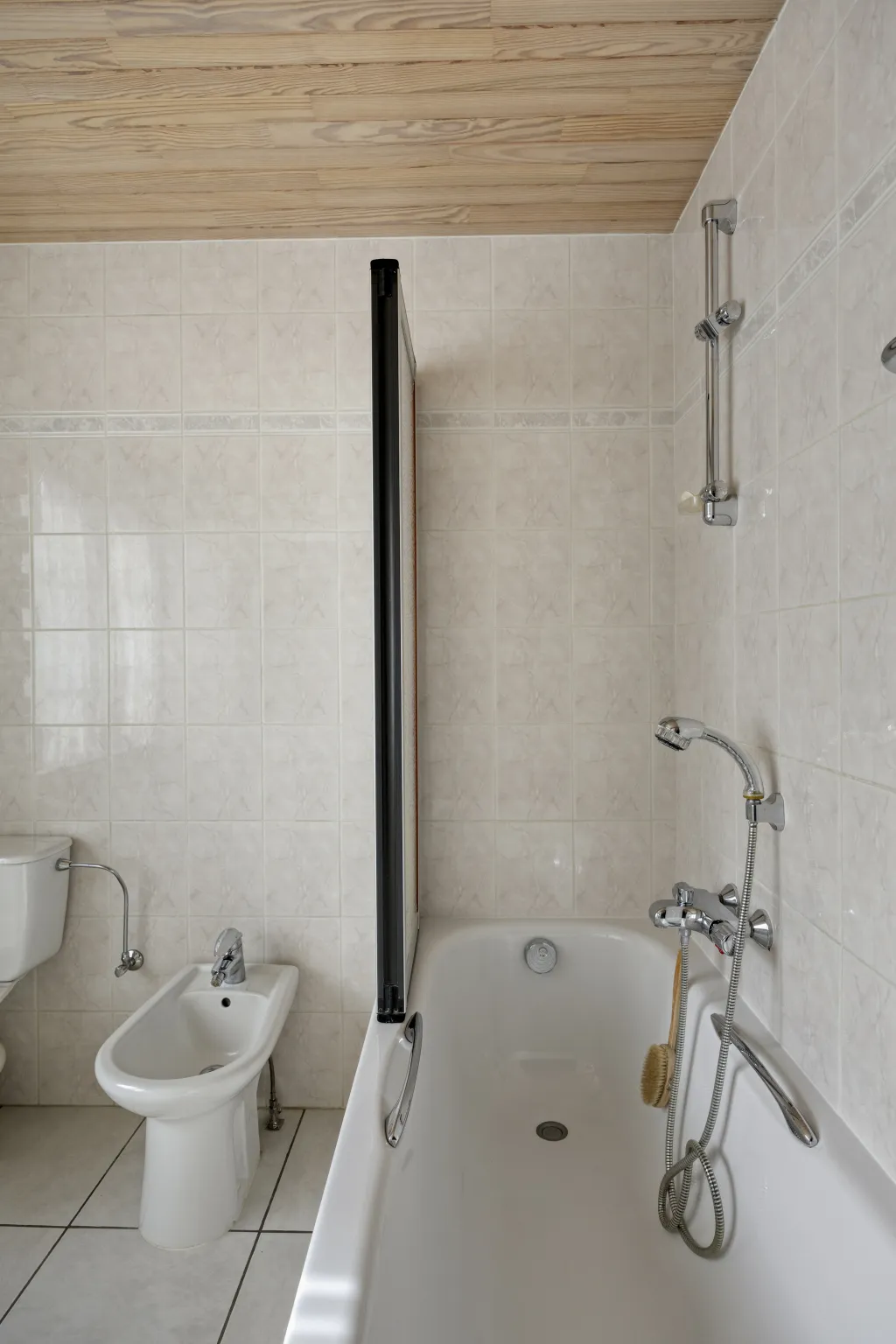 KoninginAstridlaan383010LeuvenBE-29_highres.jpg
