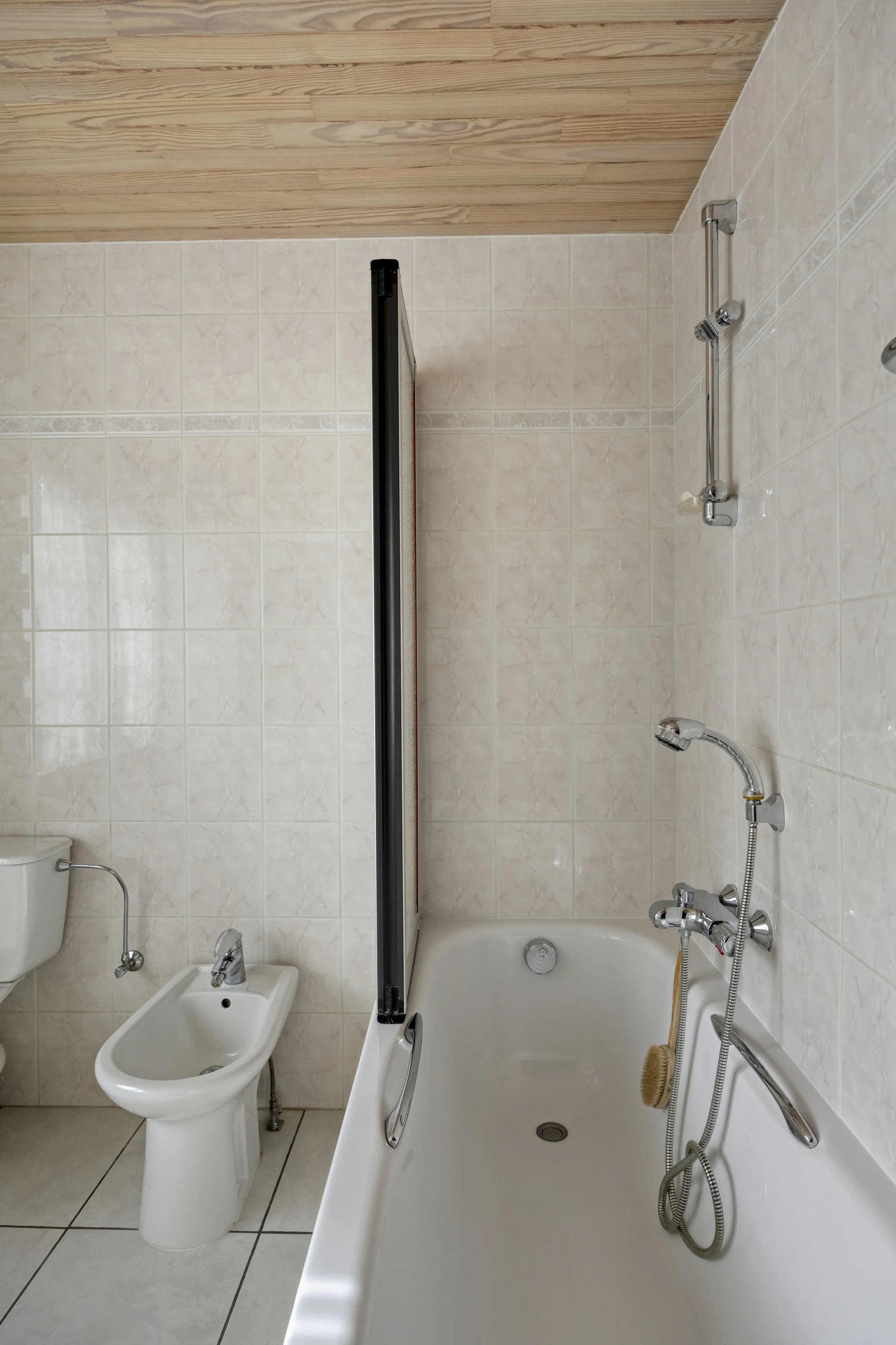 KoninginAstridlaan383010LeuvenBE-29_highres.jpg