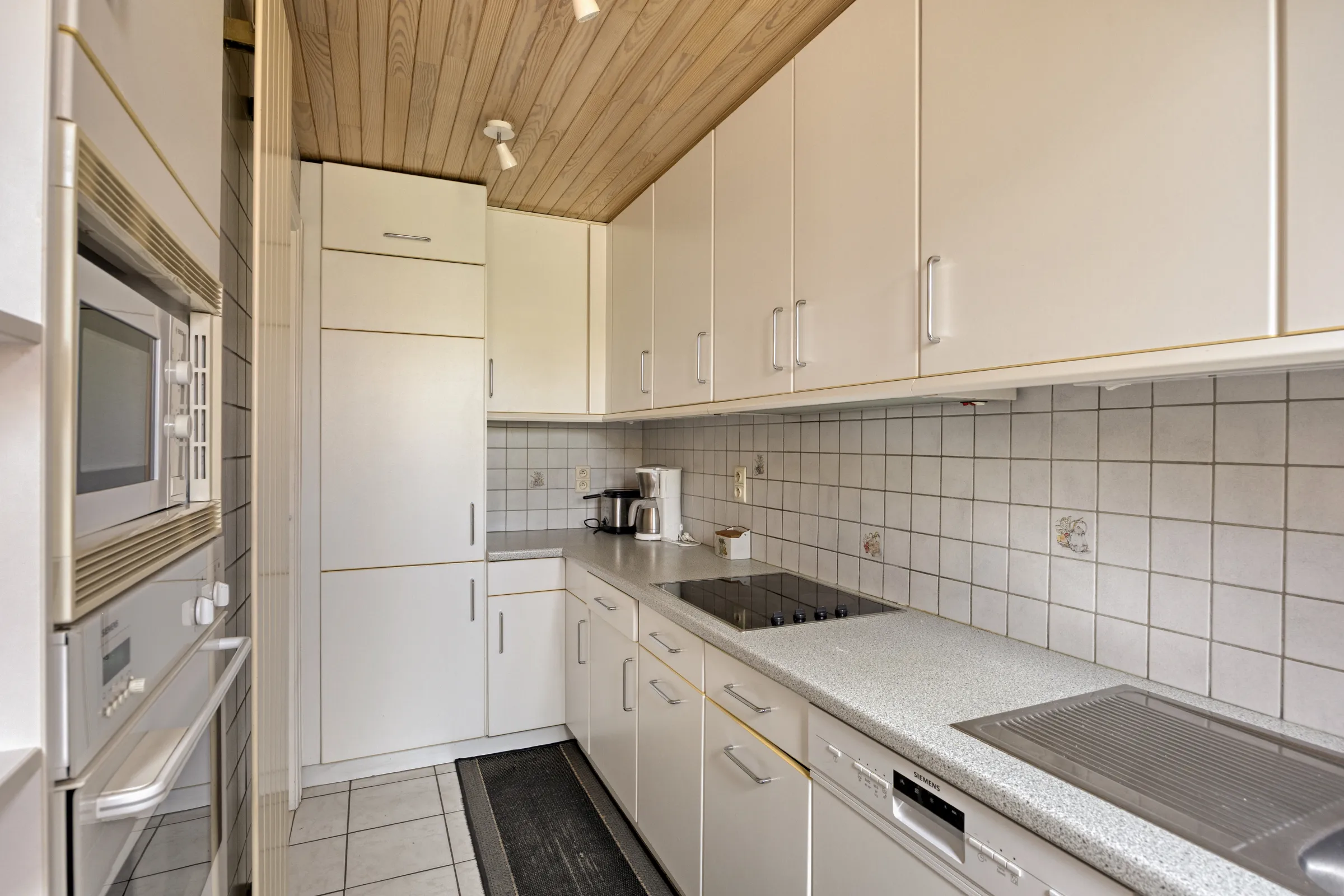 KoninginAstridlaan383010LeuvenBE-17_highres.jpg