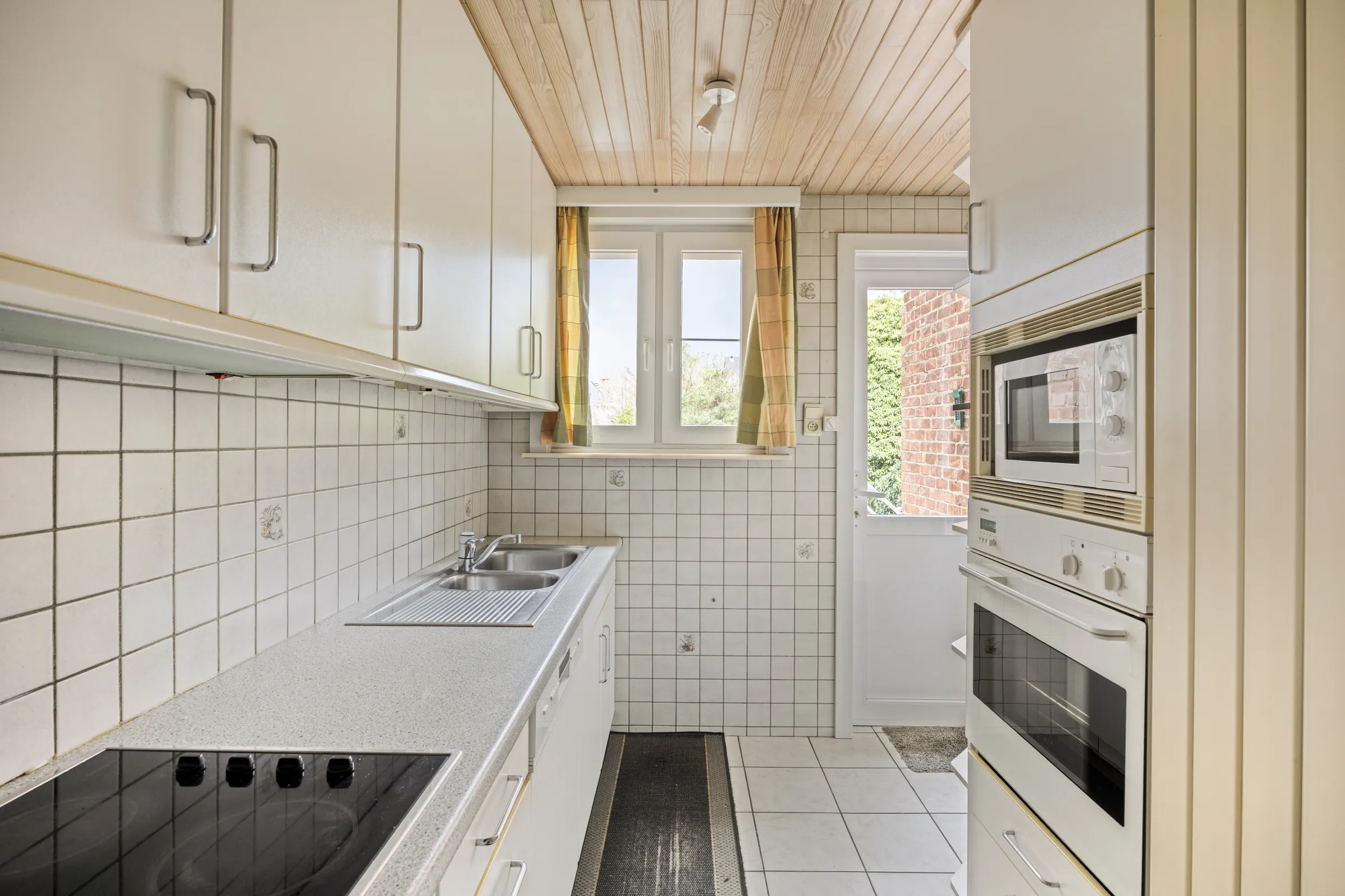 KoninginAstridlaan383010LeuvenBE-18_highres.jpg