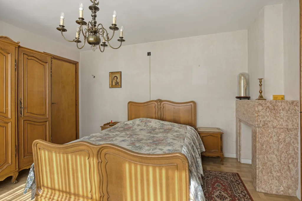 KoninginAstridlaan383010LeuvenBE-22_highres.jpg