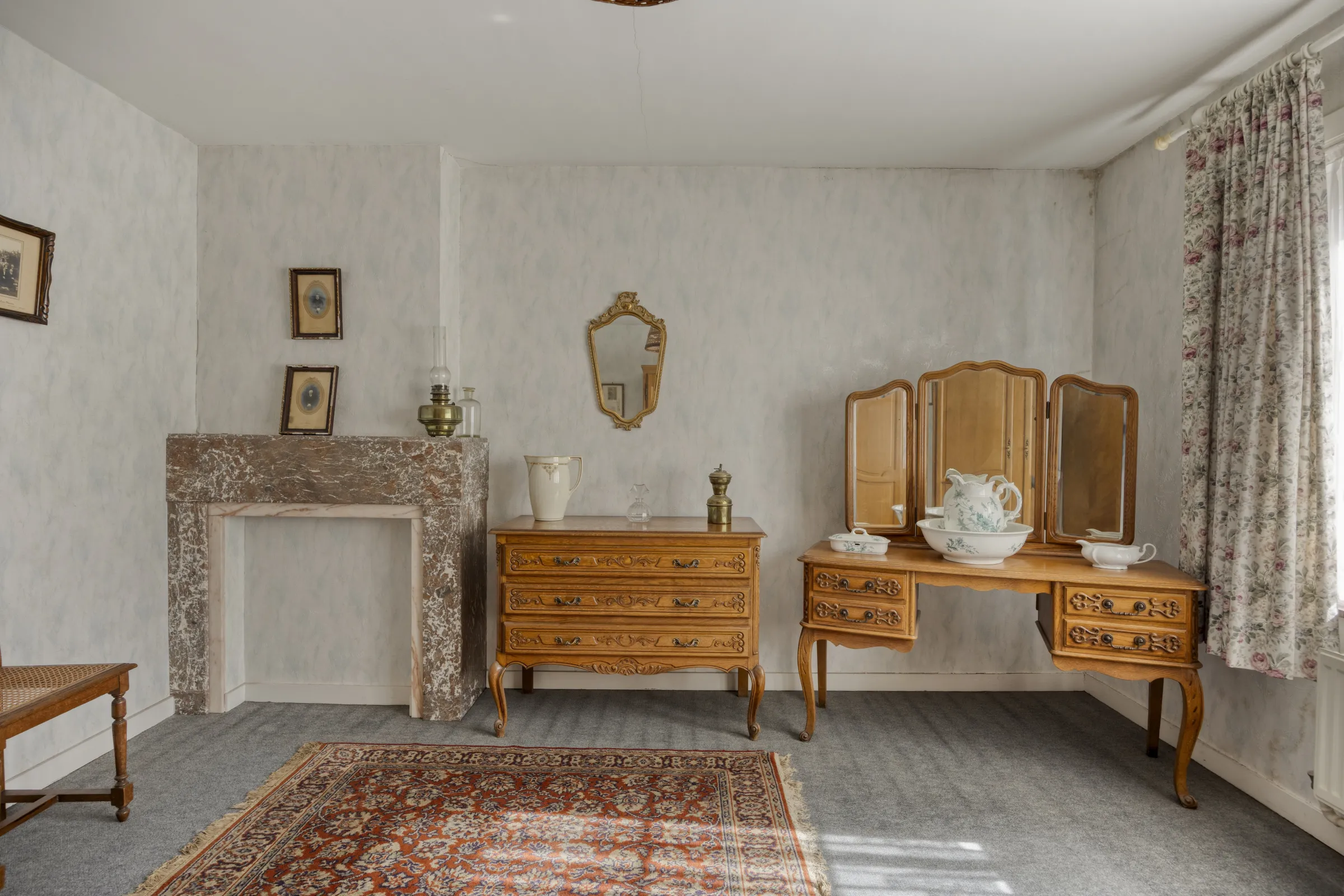 KoninginAstridlaan383010LeuvenBE-32_highres.jpg