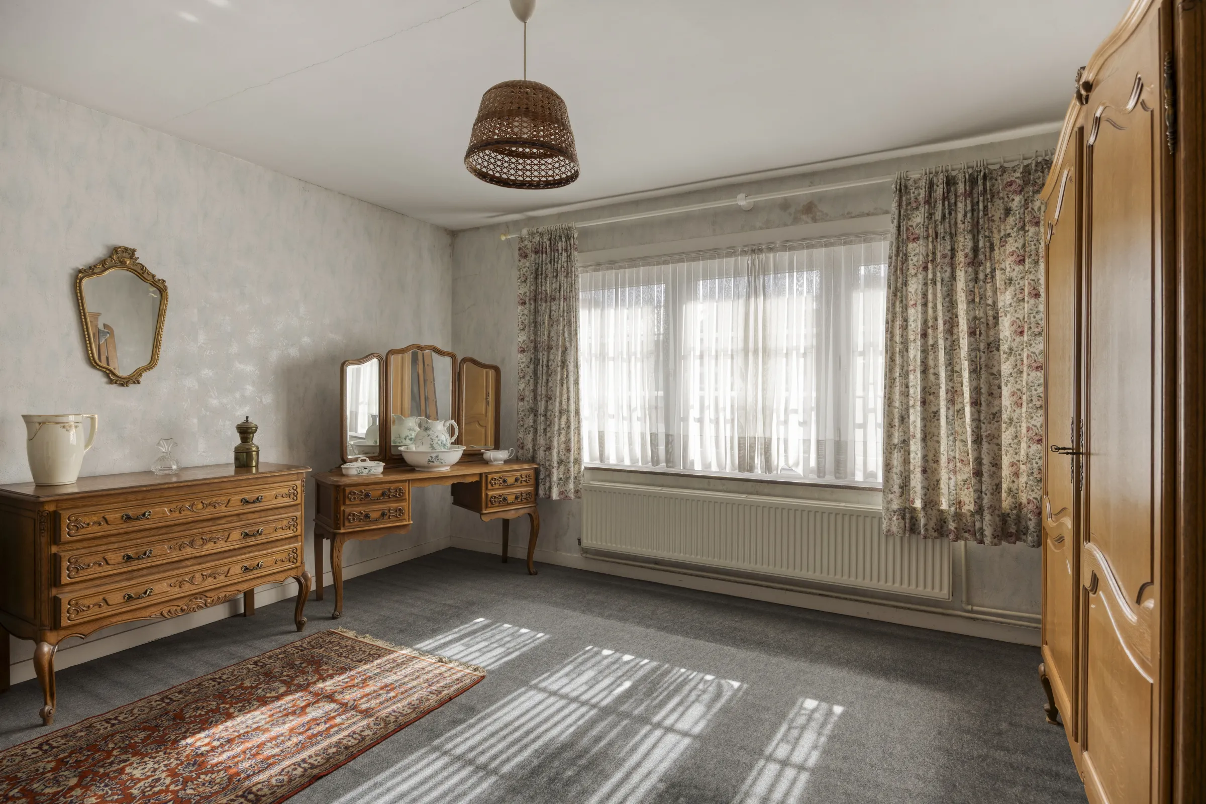 KoninginAstridlaan383010LeuvenBE-31_highres.jpg
