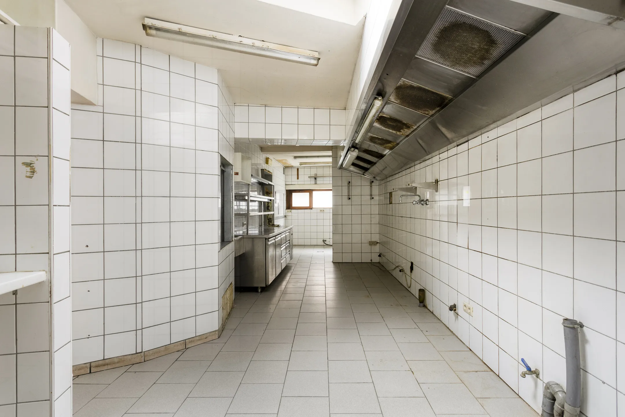 Stationsplein39470Denderleeuw-16_web.jpg