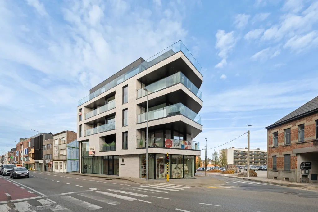 20251103---SDB---Prieelstraat--1,-1730-Asse---20.jpg