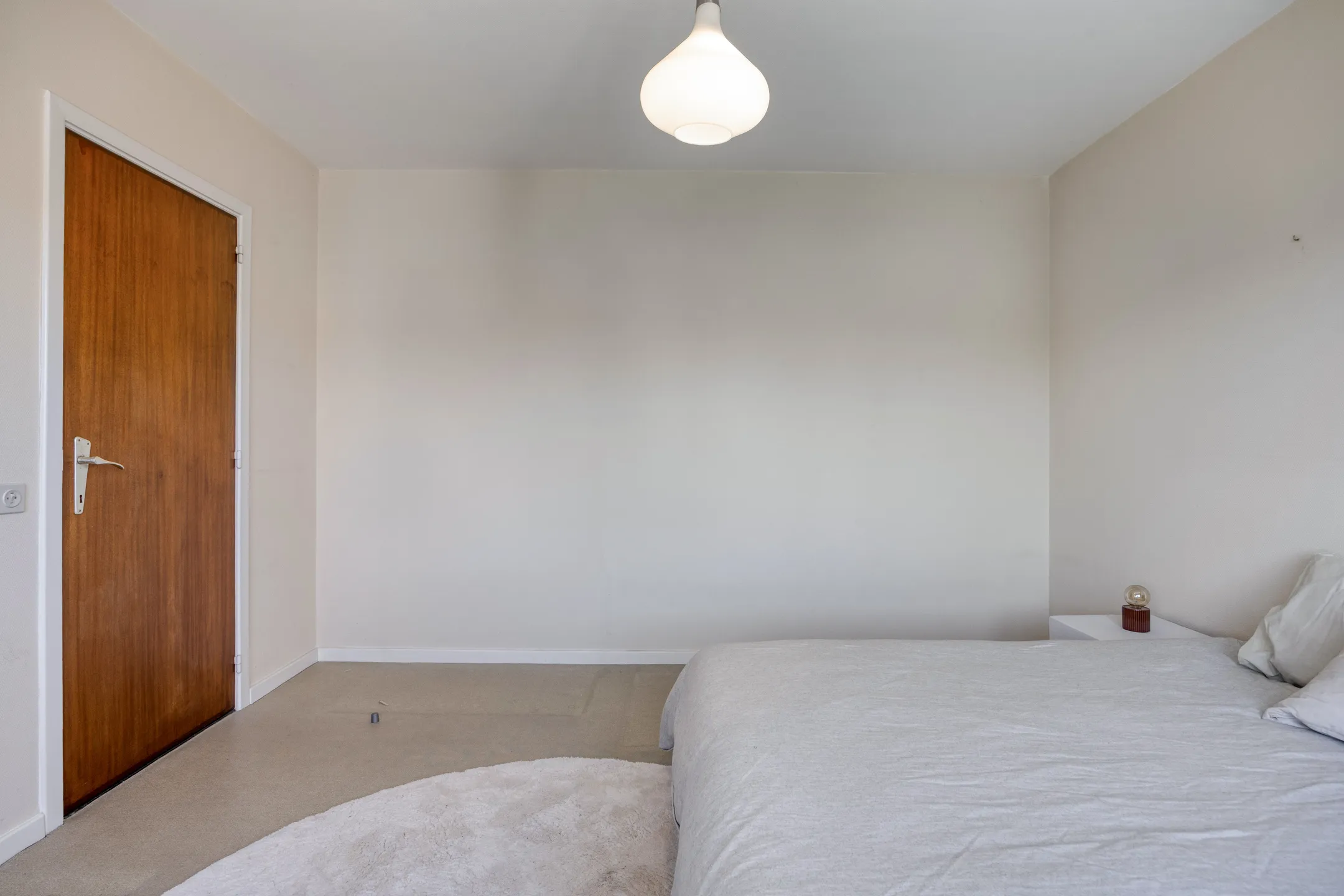 heisegemstraat102800MechelenBE-30_web.jpg