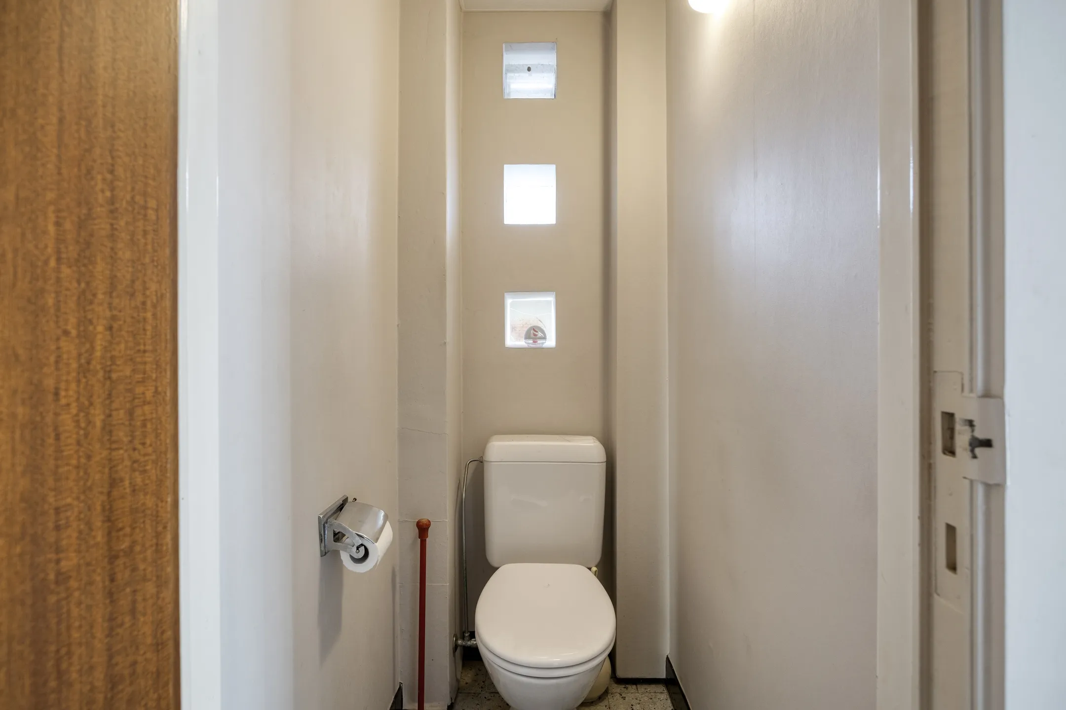 heisegemstraat102800MechelenBE-23_web.jpg