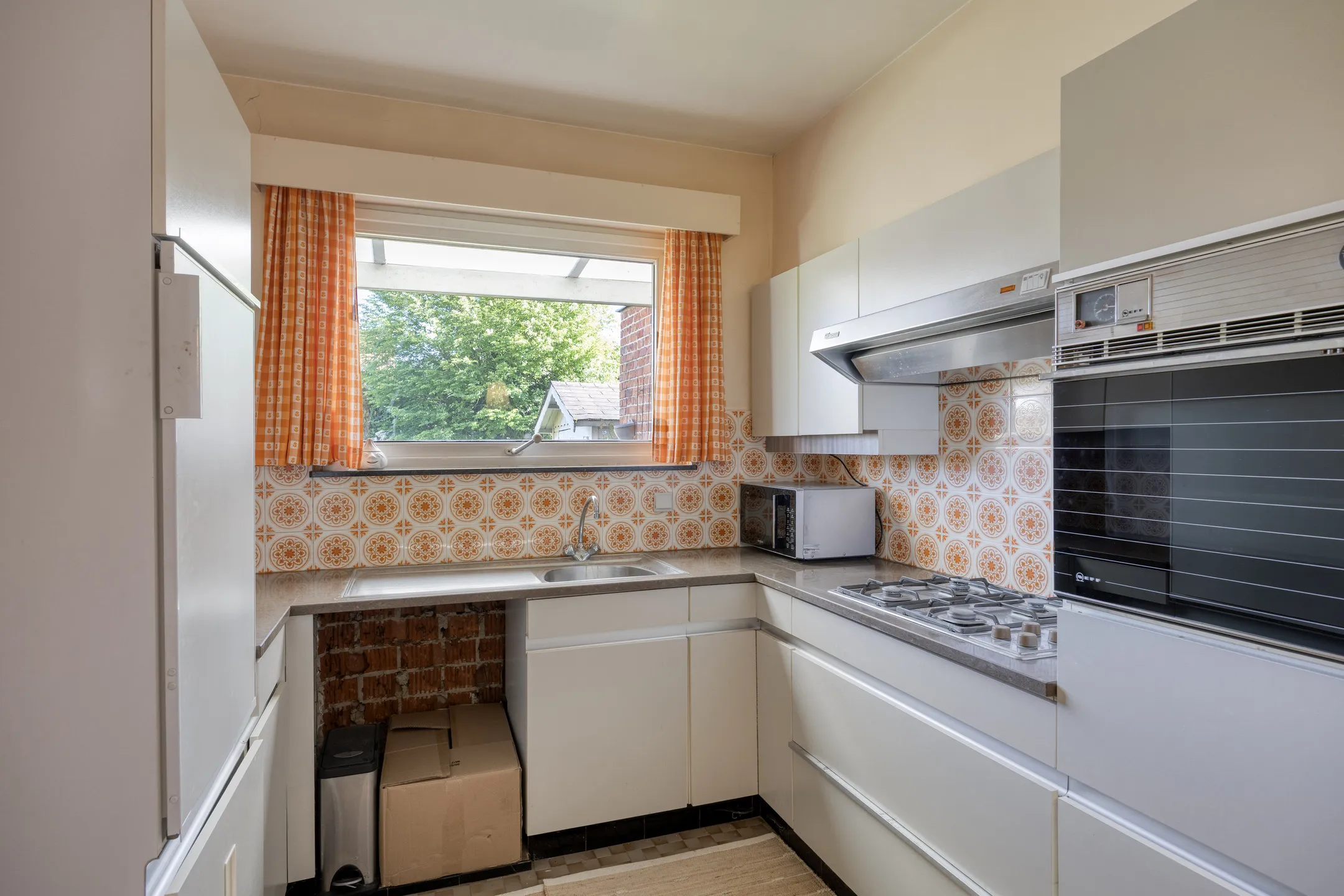 heisegemstraat102800MechelenBE-20_web.jpg