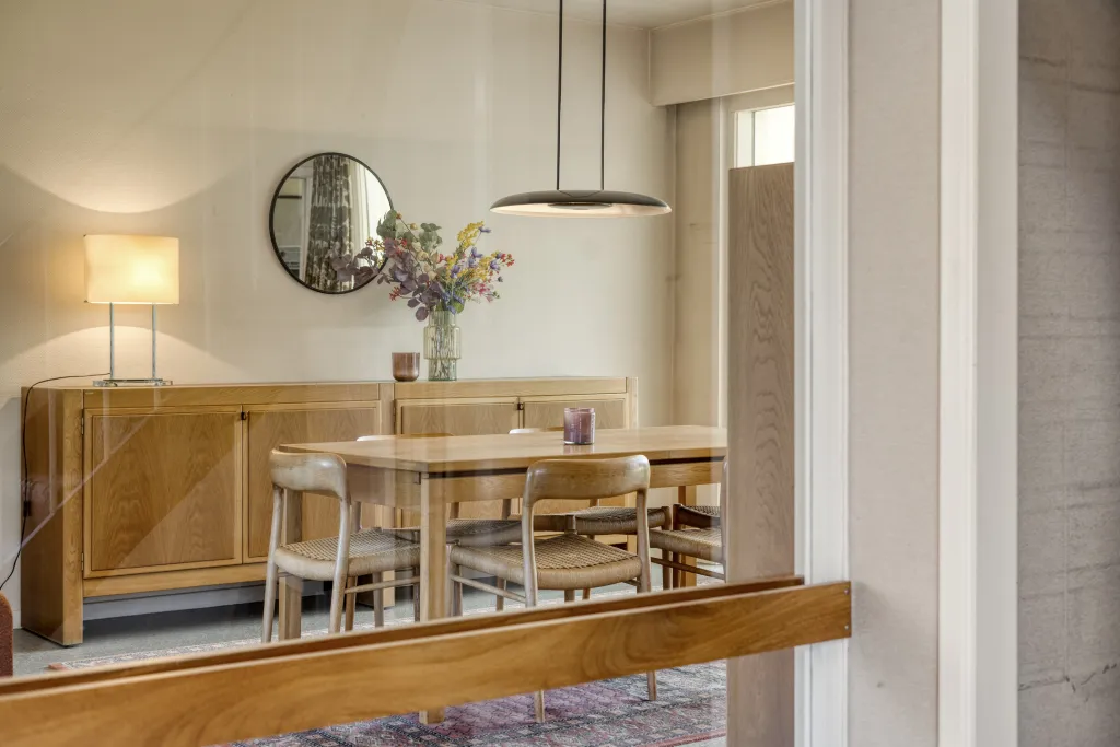 heisegemstraat102800MechelenBE-18_web.jpg