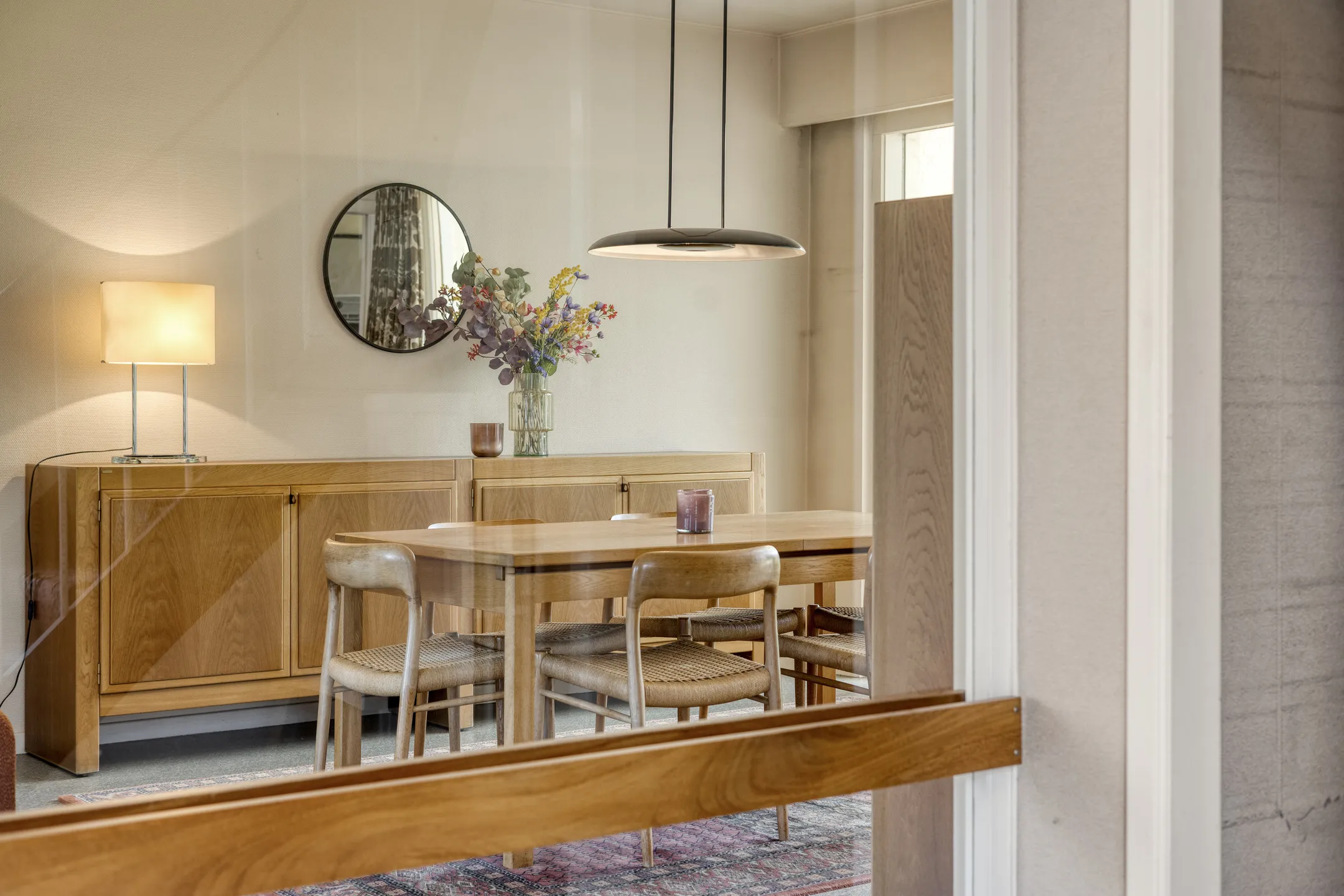 heisegemstraat102800MechelenBE-18_web.jpg