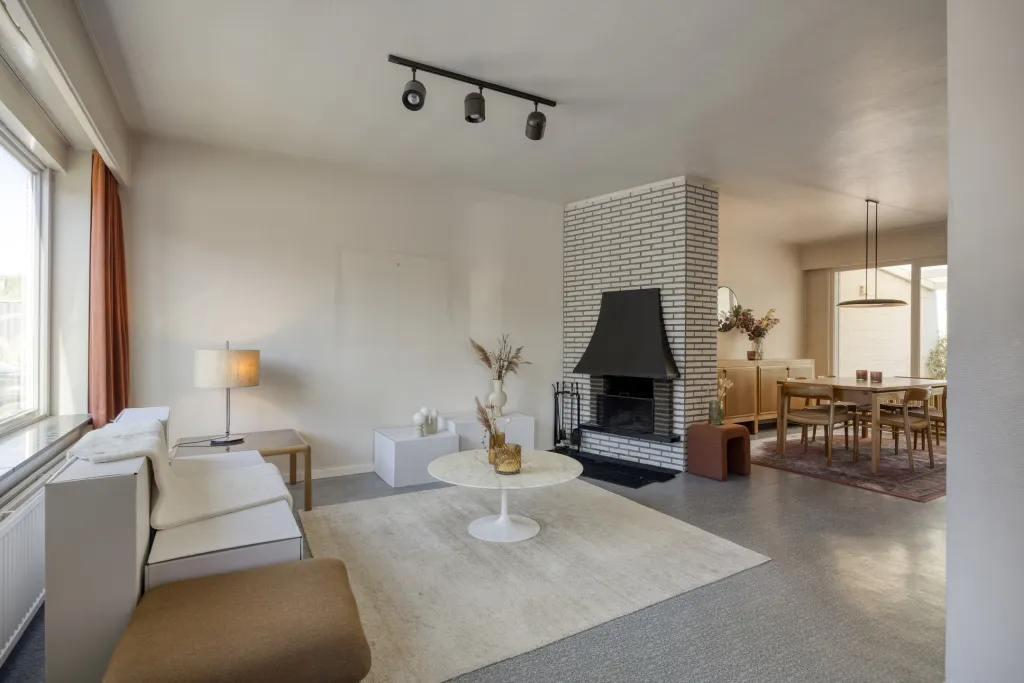 heisegemstraat102800MechelenBE-12_web.jpg