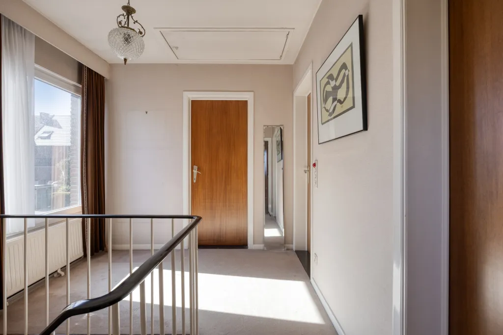 heisegemstraat102800MechelenBE-27_web.jpg