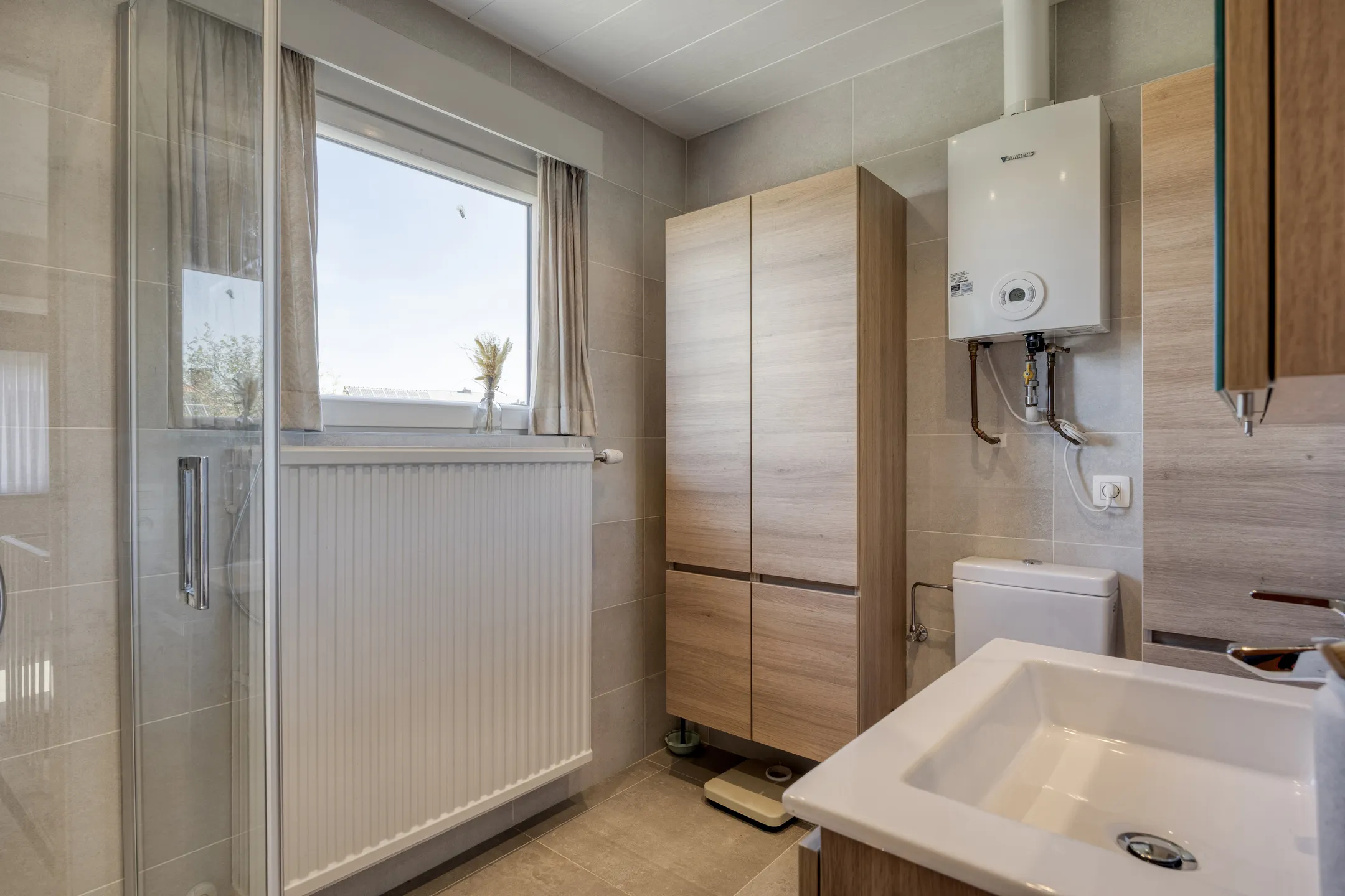 heisegemstraat102800MechelenBE-34_web.jpg