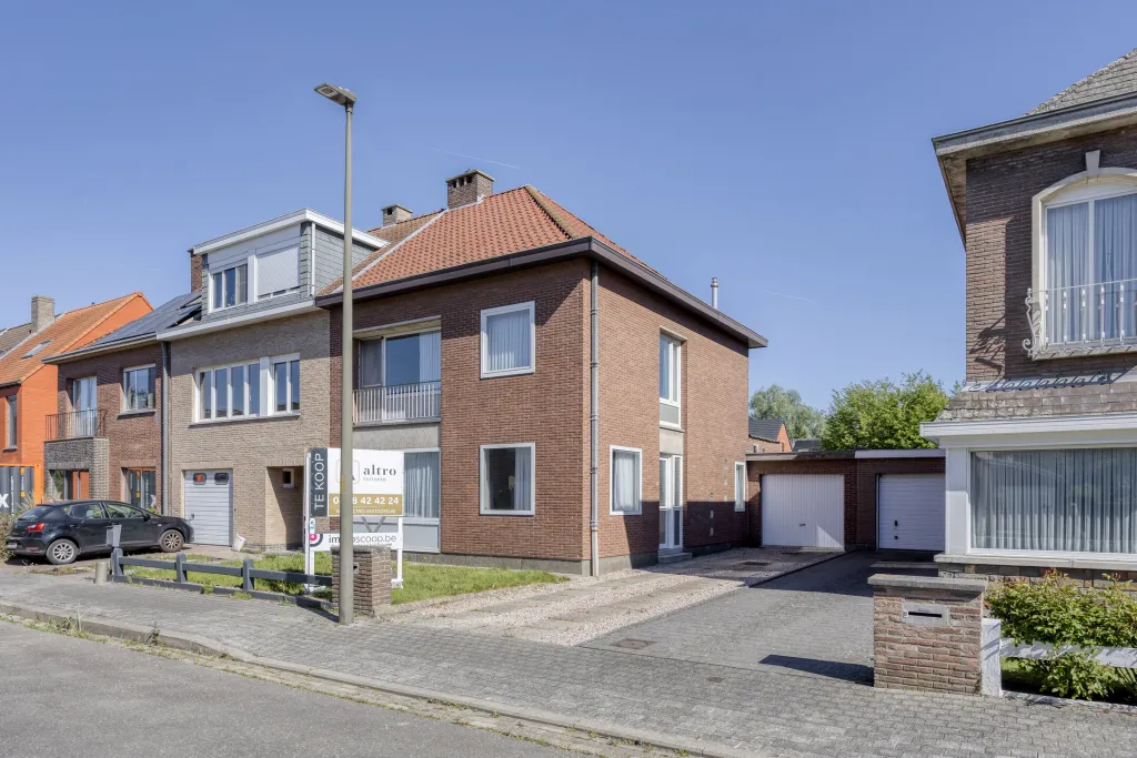 heisegemstraat102800MechelenBE-02_web.jpg