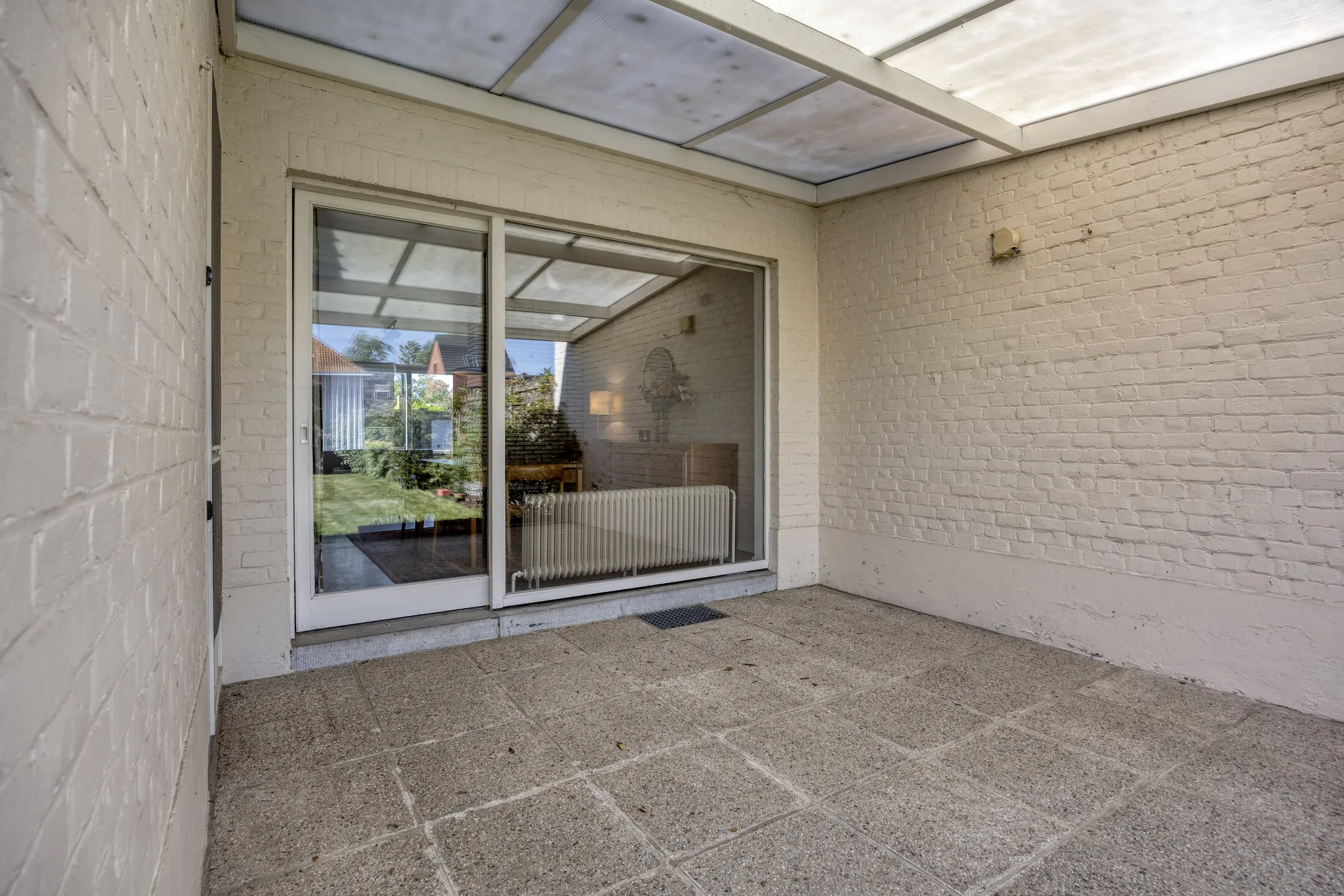 heisegemstraat102800MechelenBE-42_web.jpg