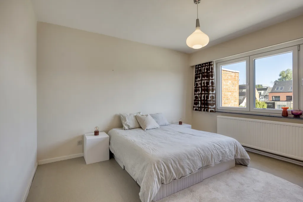 heisegemstraat102800MechelenBE-28_web.jpg