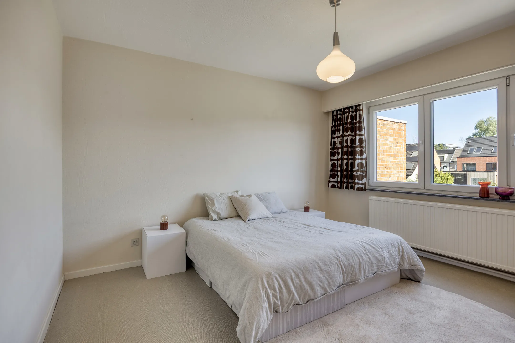 heisegemstraat102800MechelenBE-28_web.jpg