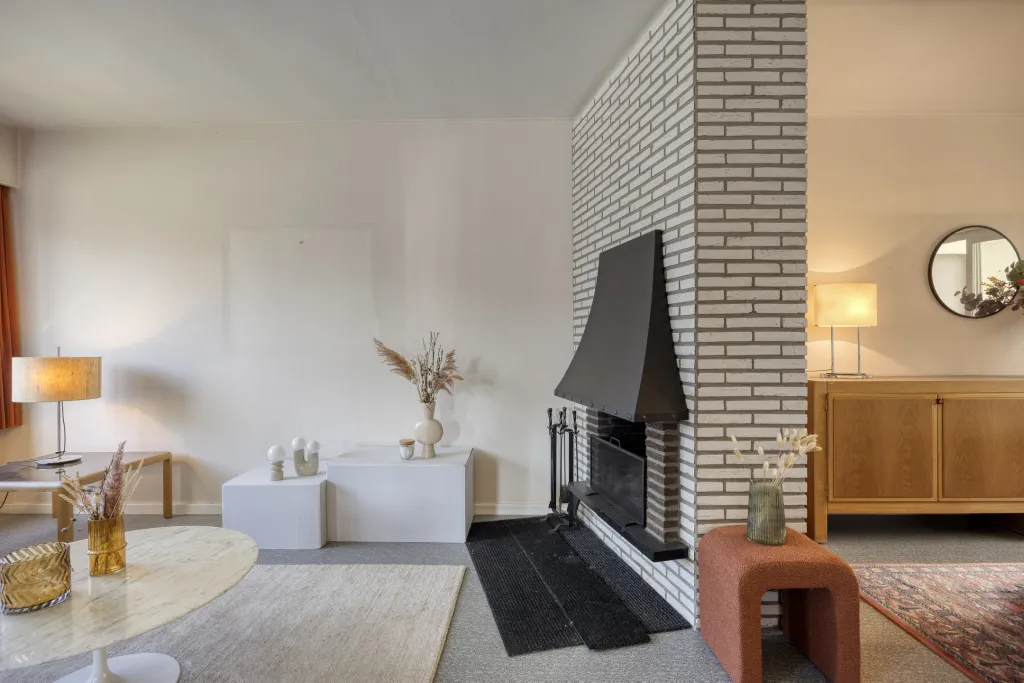 heisegemstraat102800MechelenBE-09_web.jpg