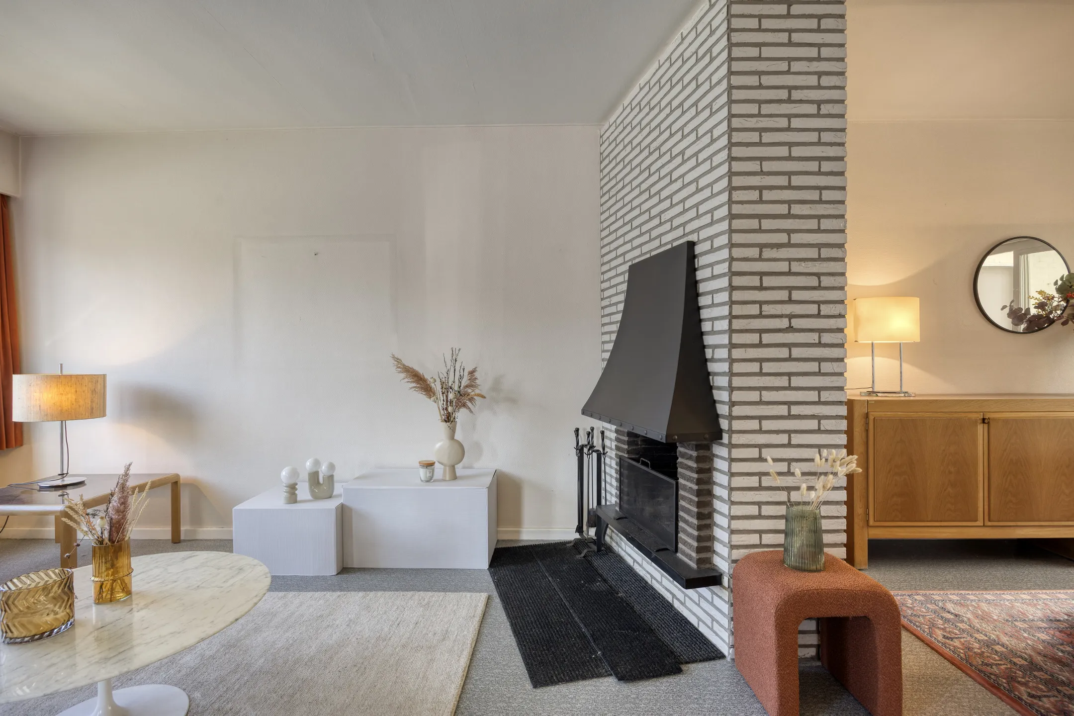 heisegemstraat102800MechelenBE-09_web.jpg
