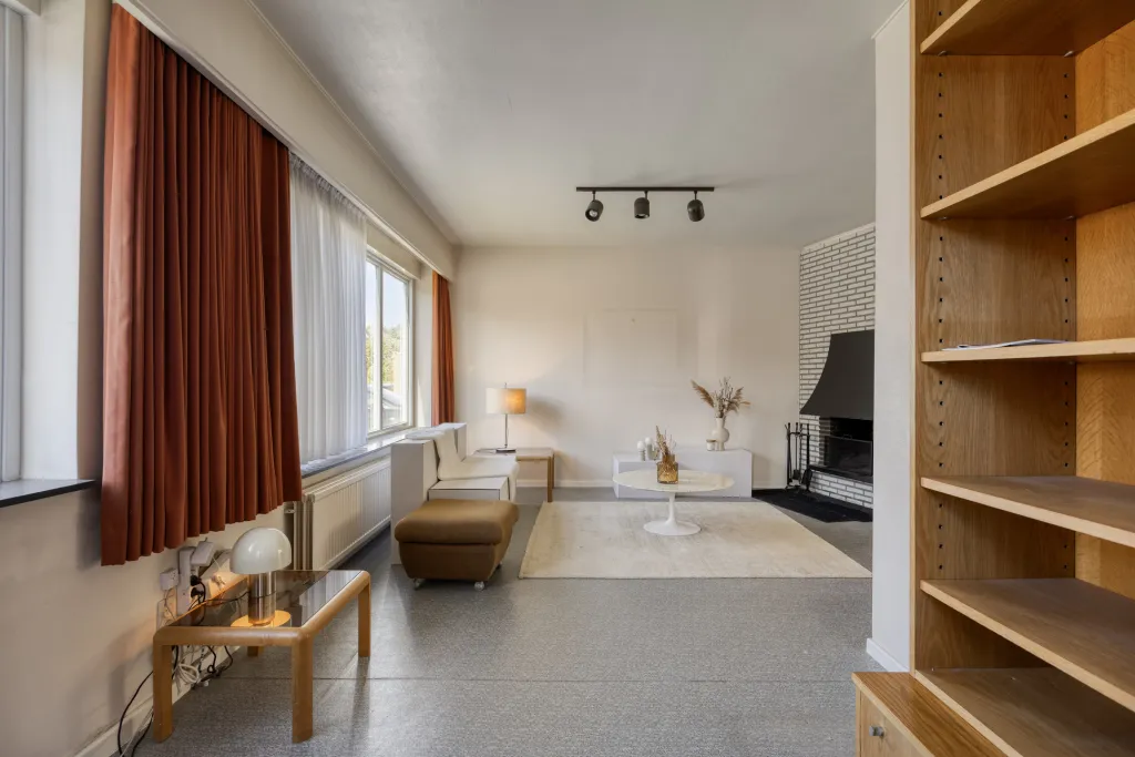 heisegemstraat102800MechelenBE-11_web.jpg