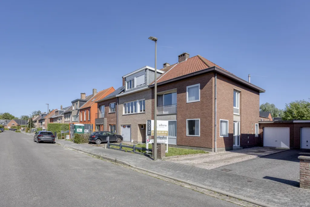 heisegemstraat102800MechelenBE-01_web.jpg