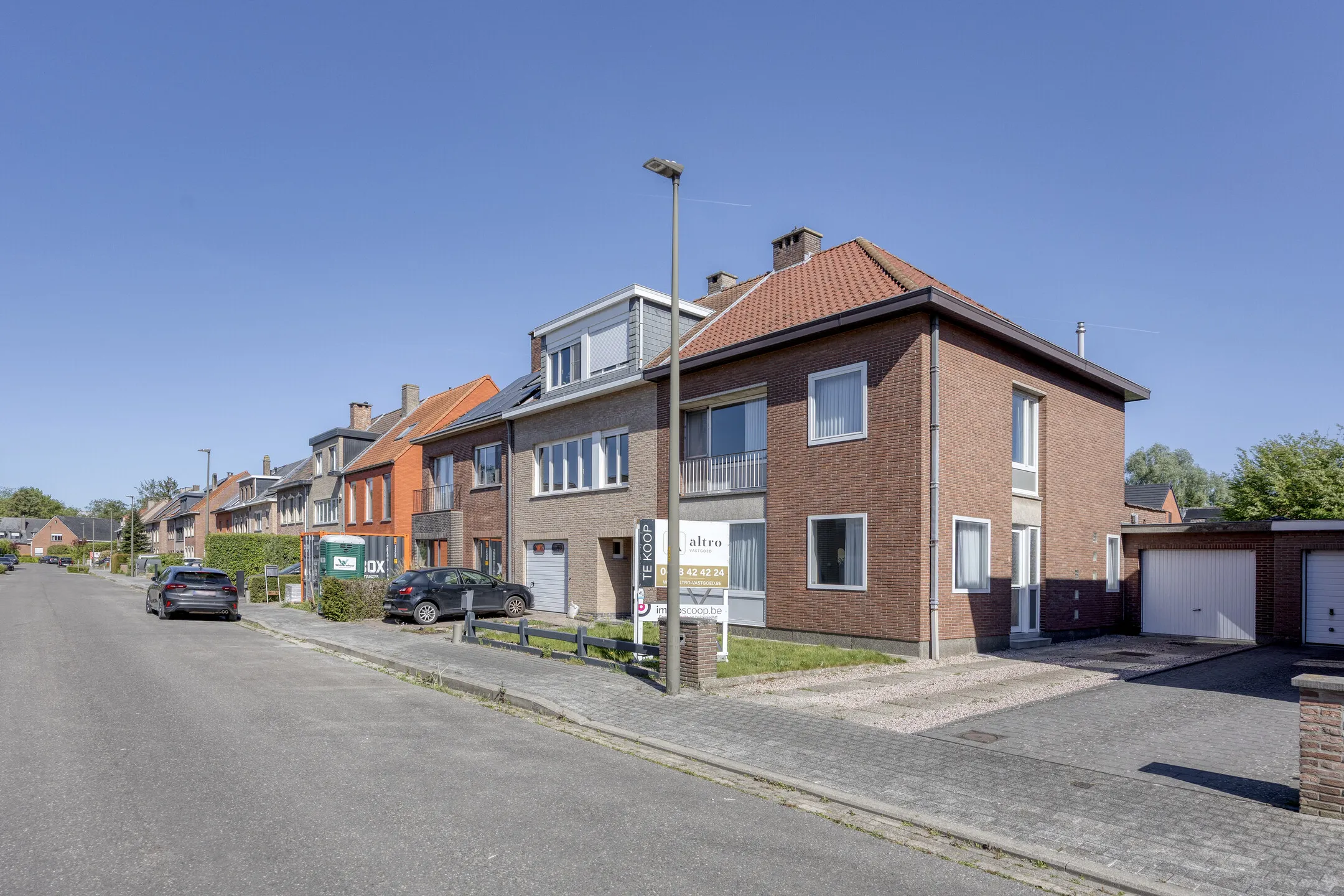 heisegemstraat102800MechelenBE-01_web.jpg