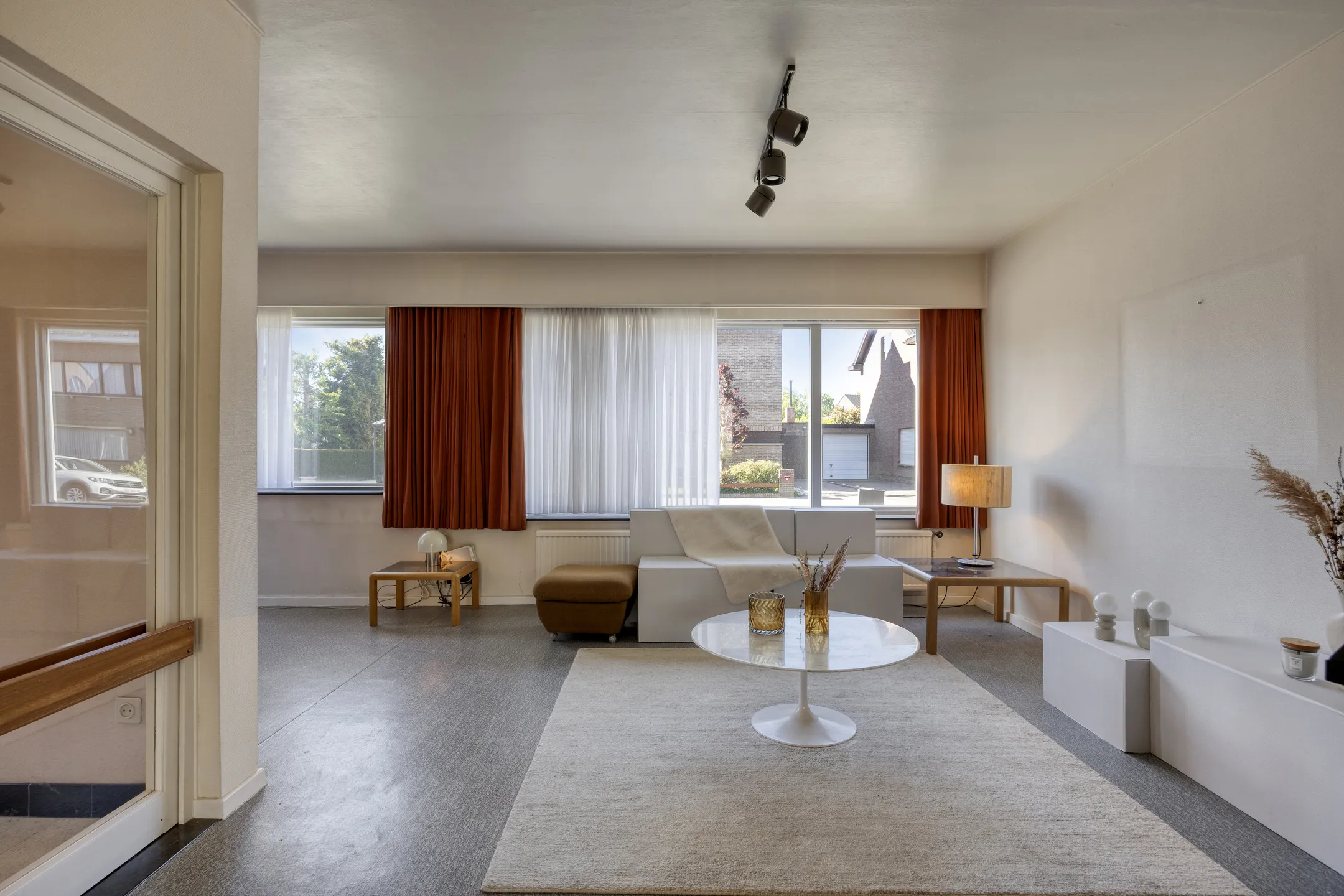 heisegemstraat102800MechelenBE-08_web.jpg