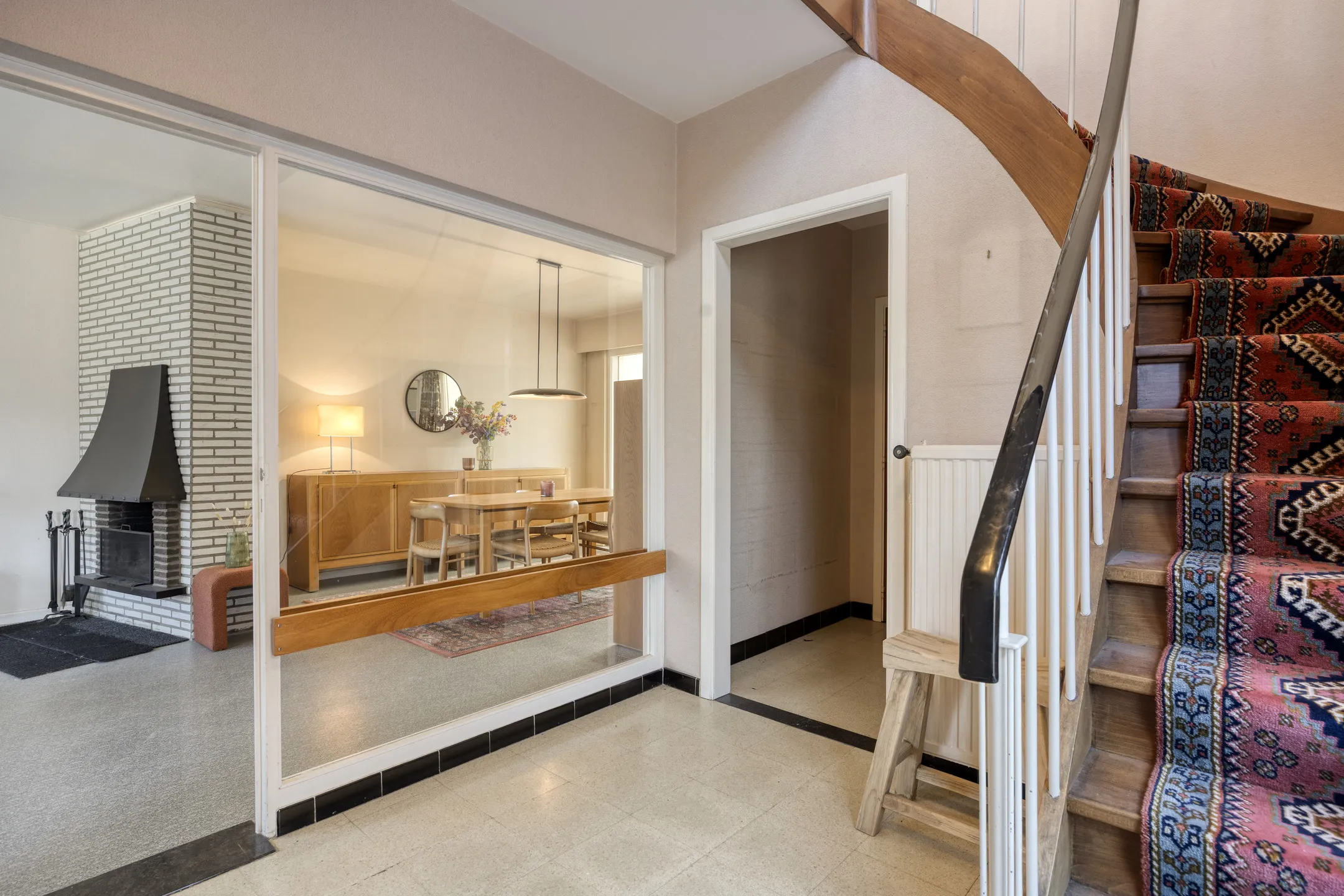 heisegemstraat102800MechelenBE-05_web.jpg