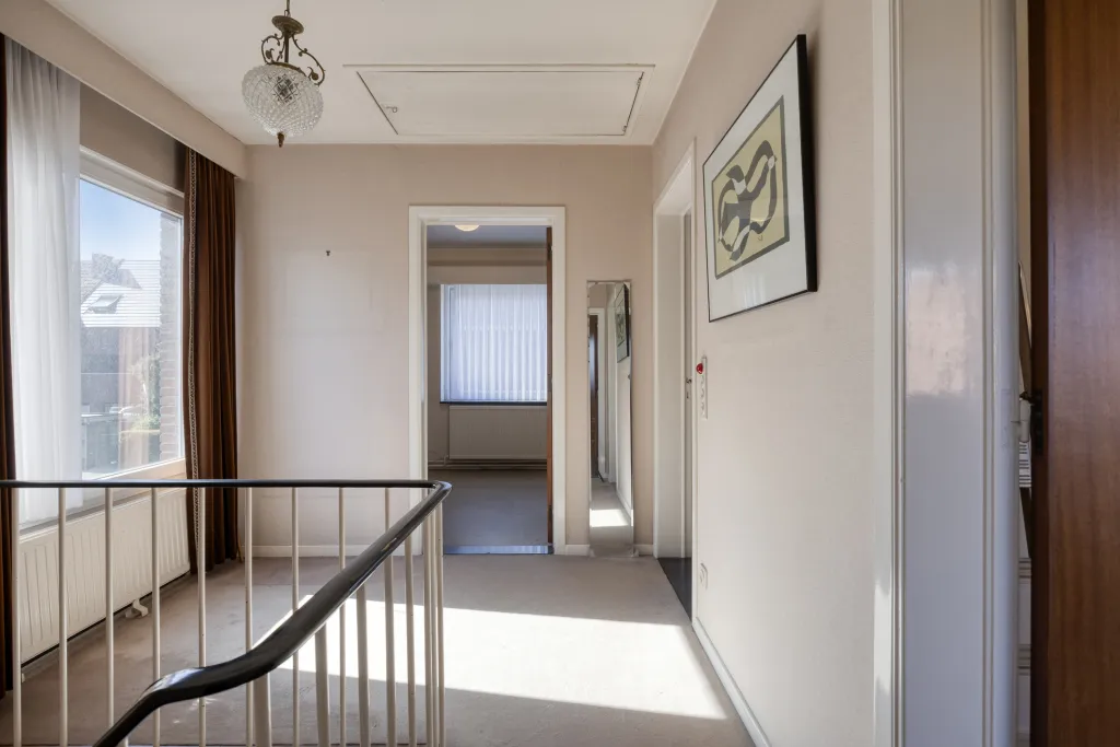 heisegemstraat102800MechelenBE-26_web.jpg