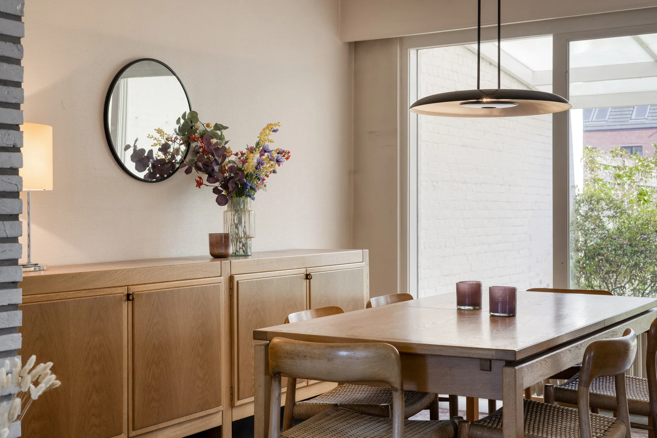 heisegemstraat102800MechelenBE-16_web.jpg