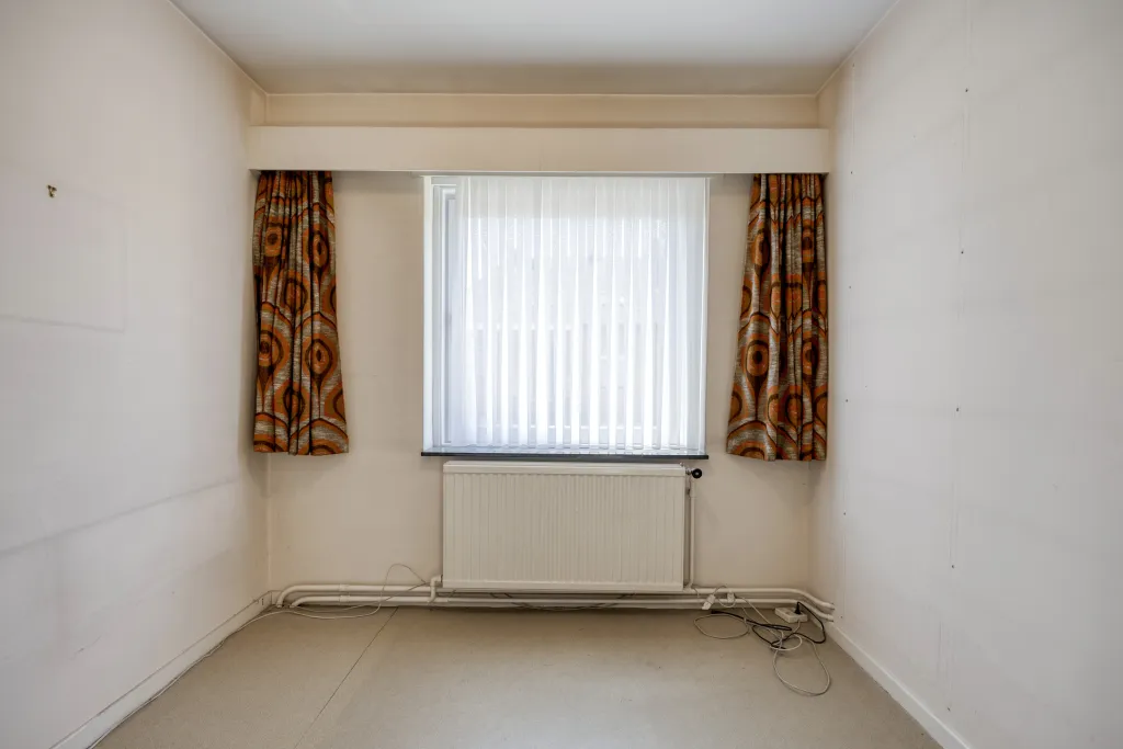 heisegemstraat102800MechelenBE-33_web.jpg