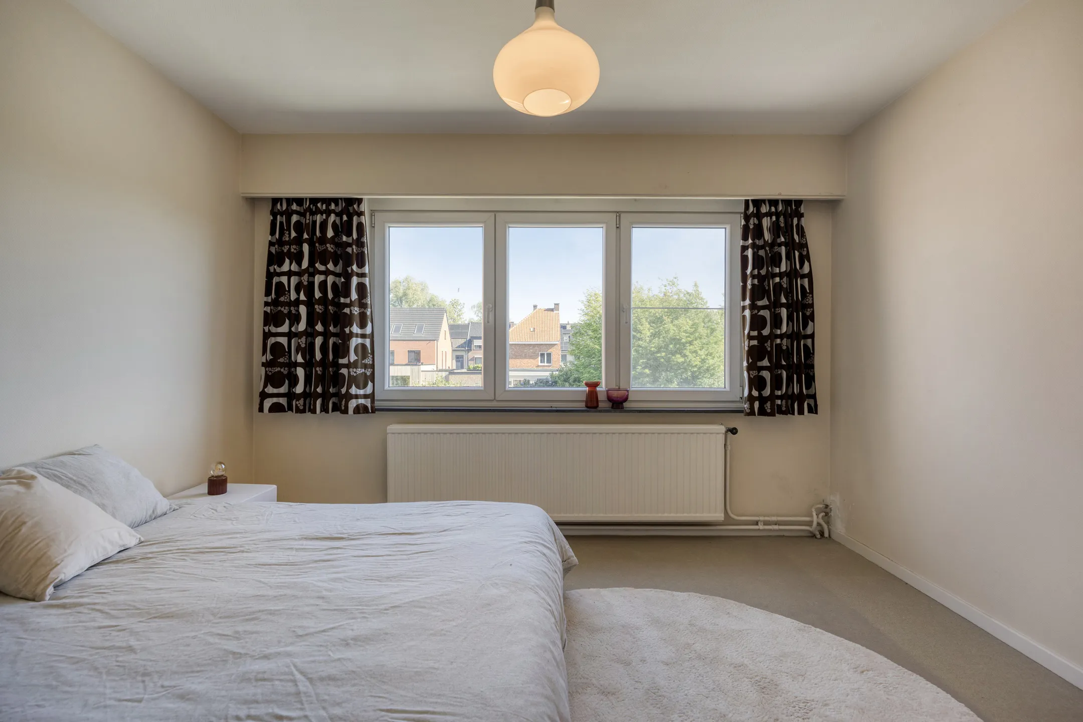 heisegemstraat102800MechelenBE-29_web.jpg