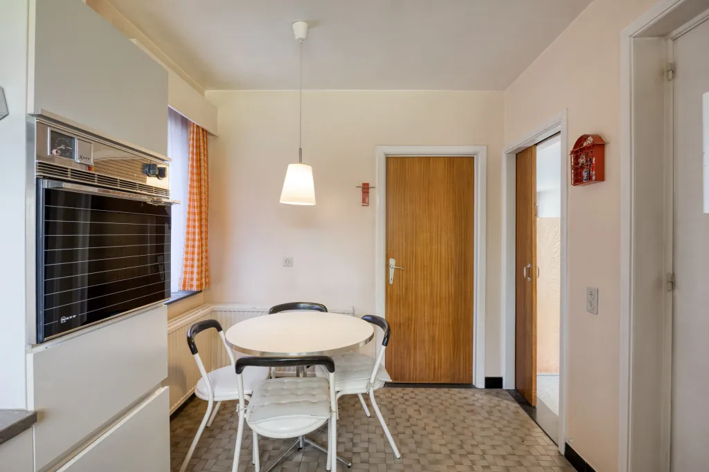 heisegemstraat102800MechelenBE-19_web.jpg