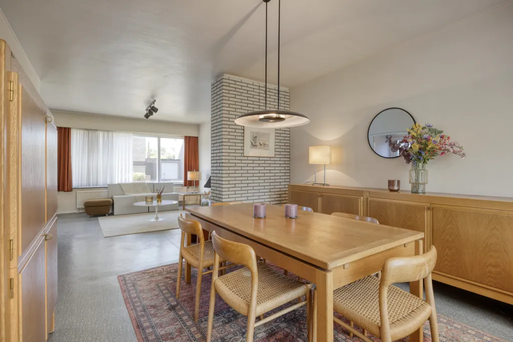 heisegemstraat102800MechelenBE-13_web.jpg
