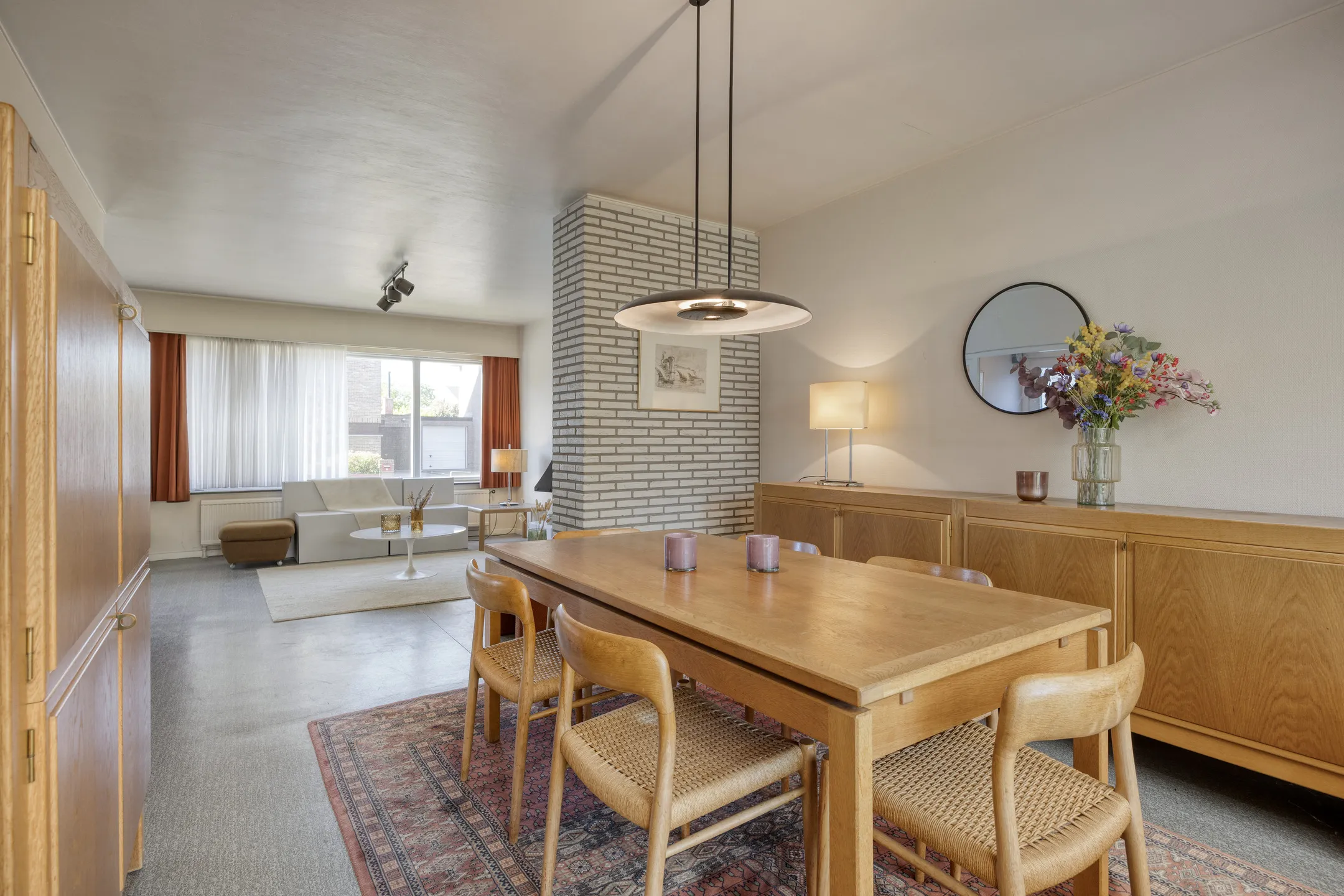 heisegemstraat102800MechelenBE-13_web.jpg