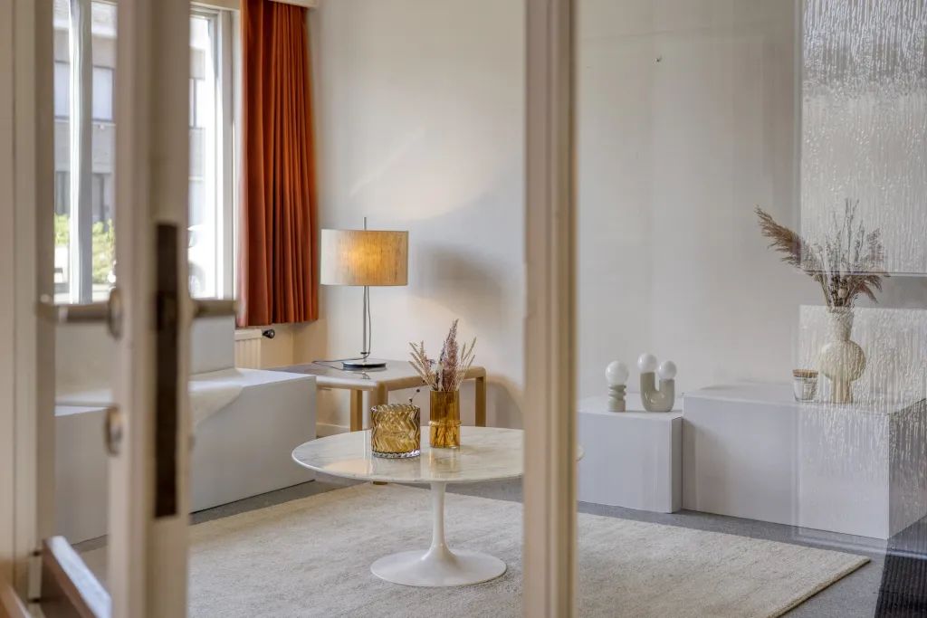 heisegemstraat102800MechelenBE-07_web.jpg