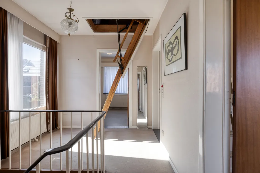 heisegemstraat102800MechelenBE-25_web.jpg