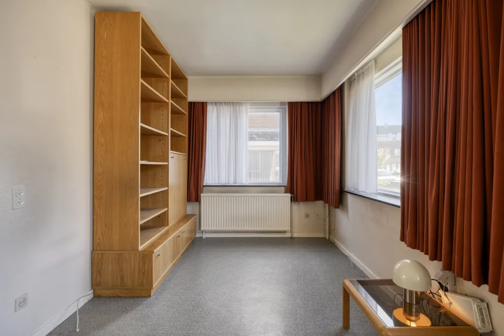 heisegemstraat102800MechelenBE-10_web.jpg