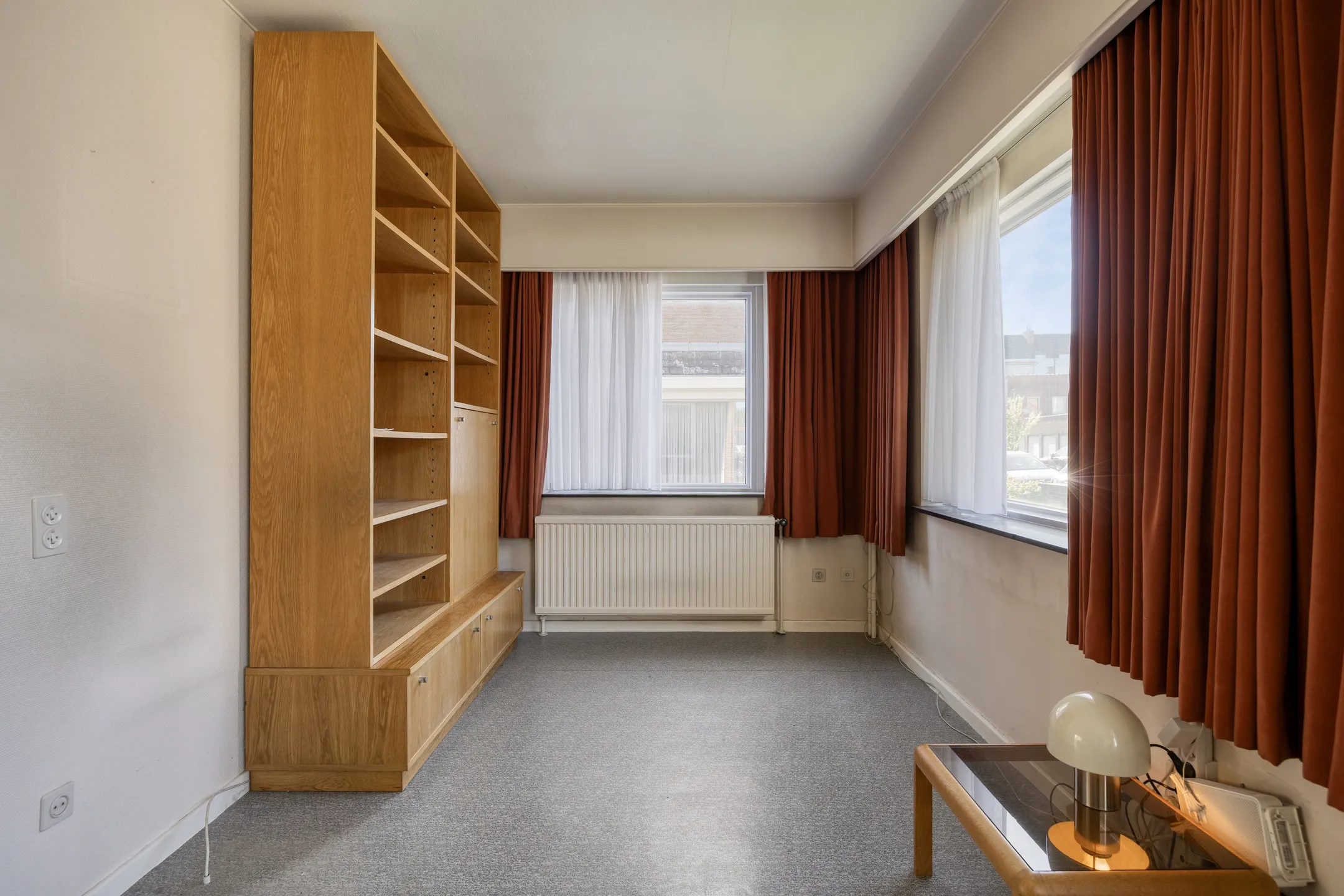 heisegemstraat102800MechelenBE-10_web.jpg