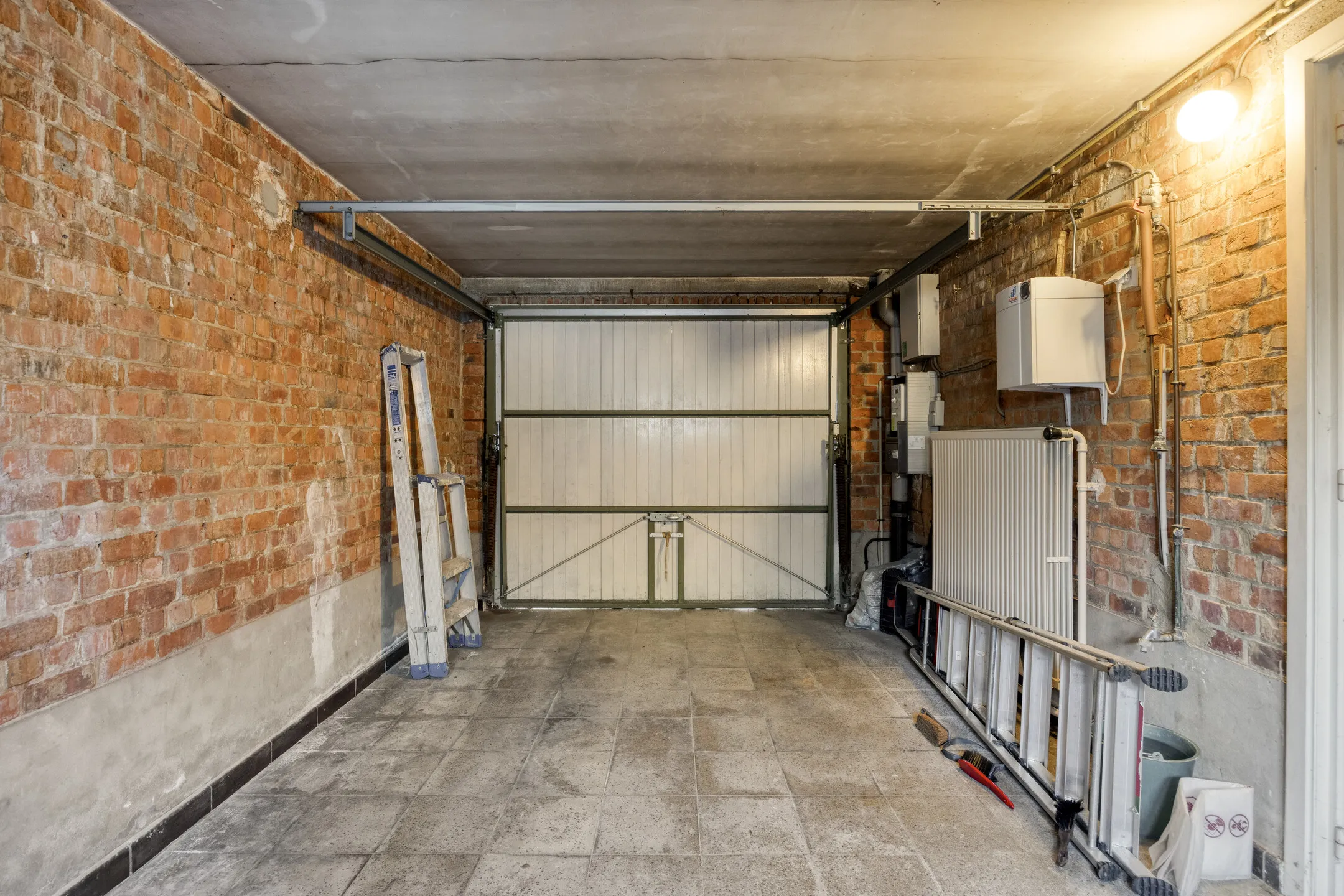 heisegemstraat102800MechelenBE-39_web.jpg