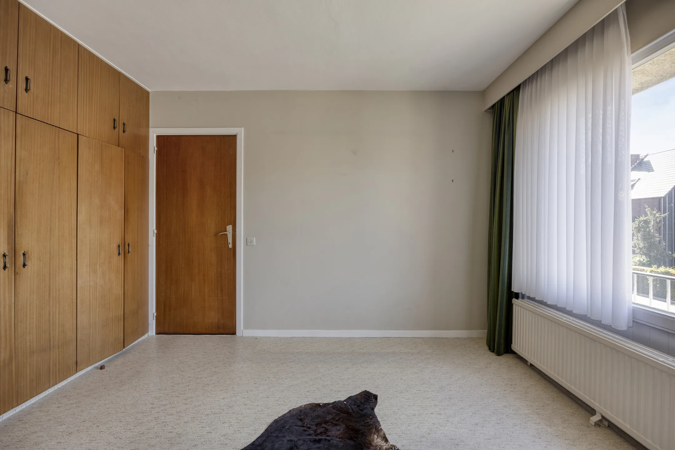 heisegemstraat102800MechelenBE-32_web.jpg