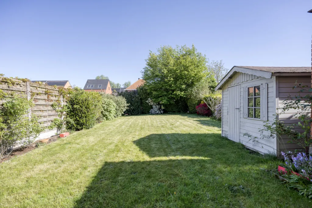 heisegemstraat102800MechelenBE-43_web.jpg