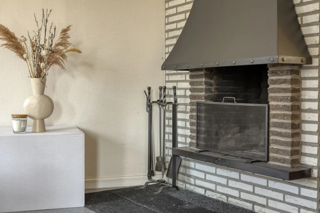 heisegemstraat102800MechelenBE-17_web.jpg