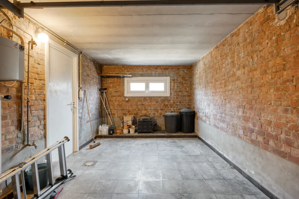 heisegemstraat102800MechelenBE-40_web.jpg