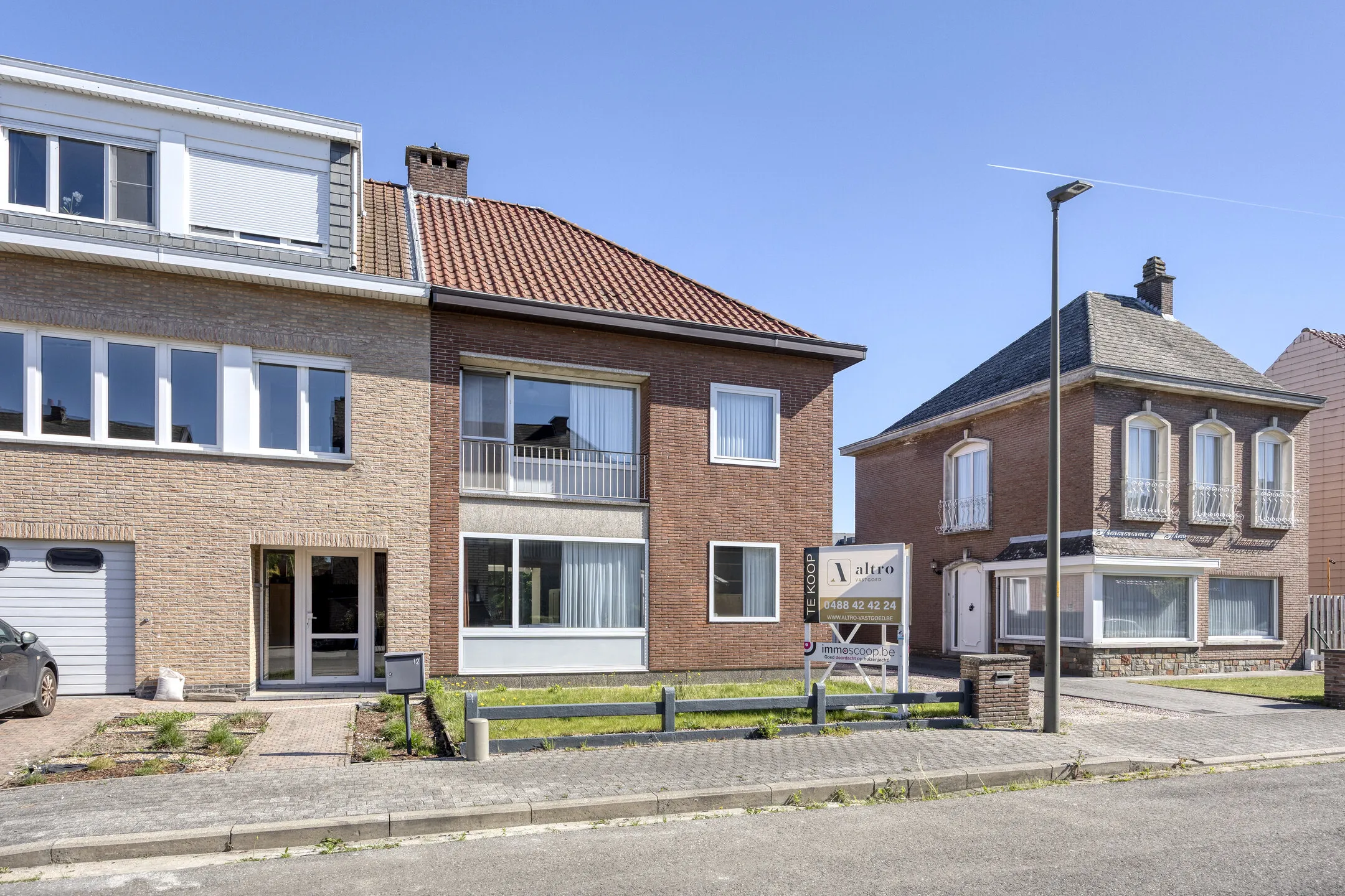 heisegemstraat102800MechelenBE-04_web.jpg