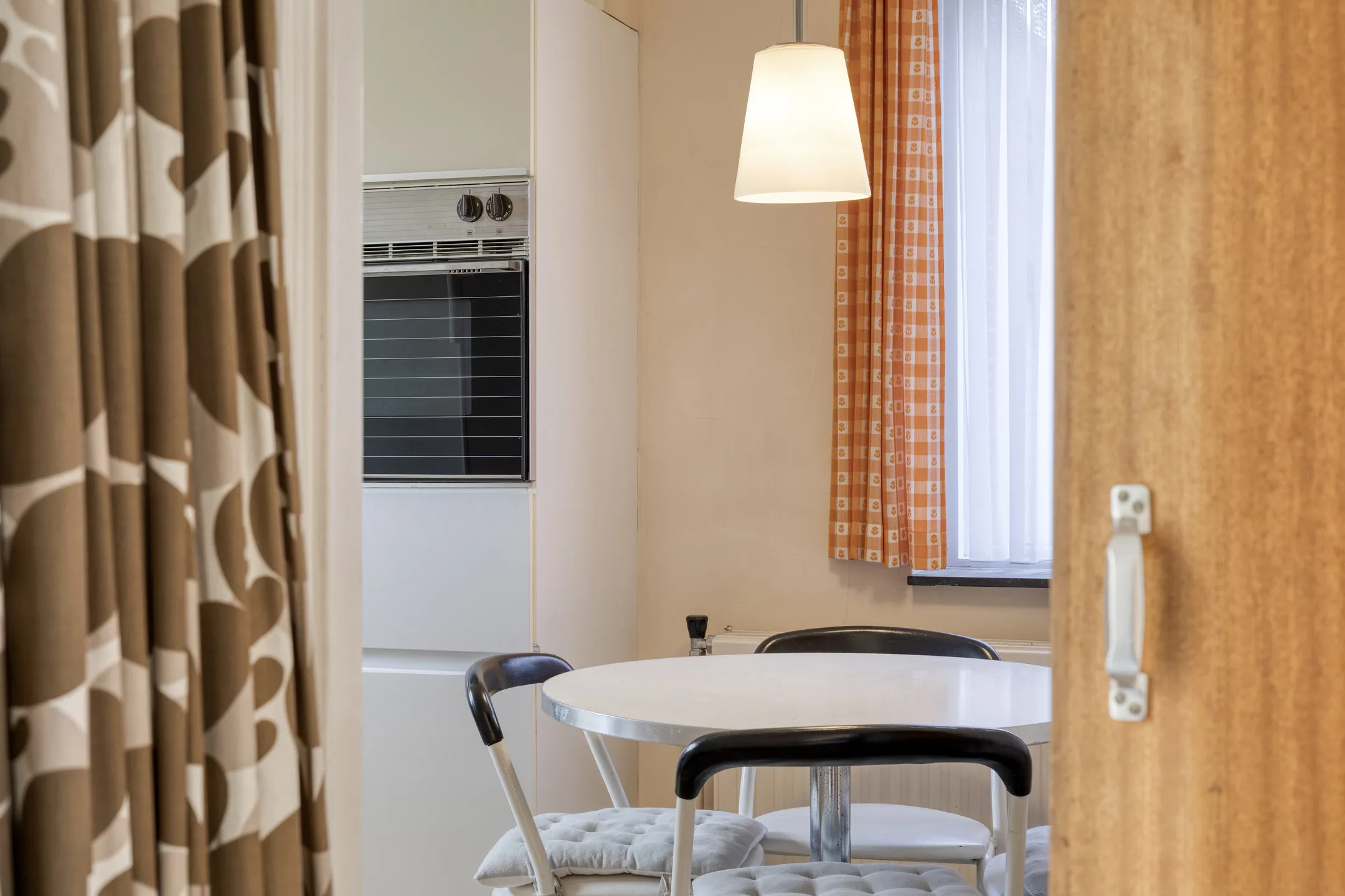 heisegemstraat102800MechelenBE-22_web.jpg