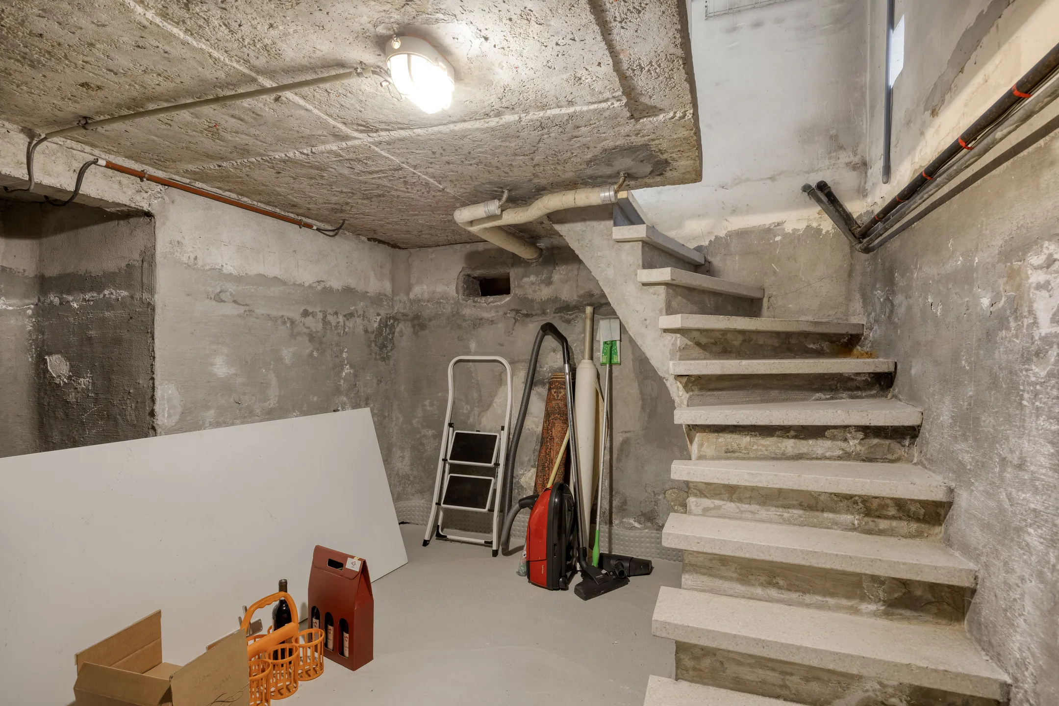 heisegemstraat102800MechelenBE-37_web.jpg