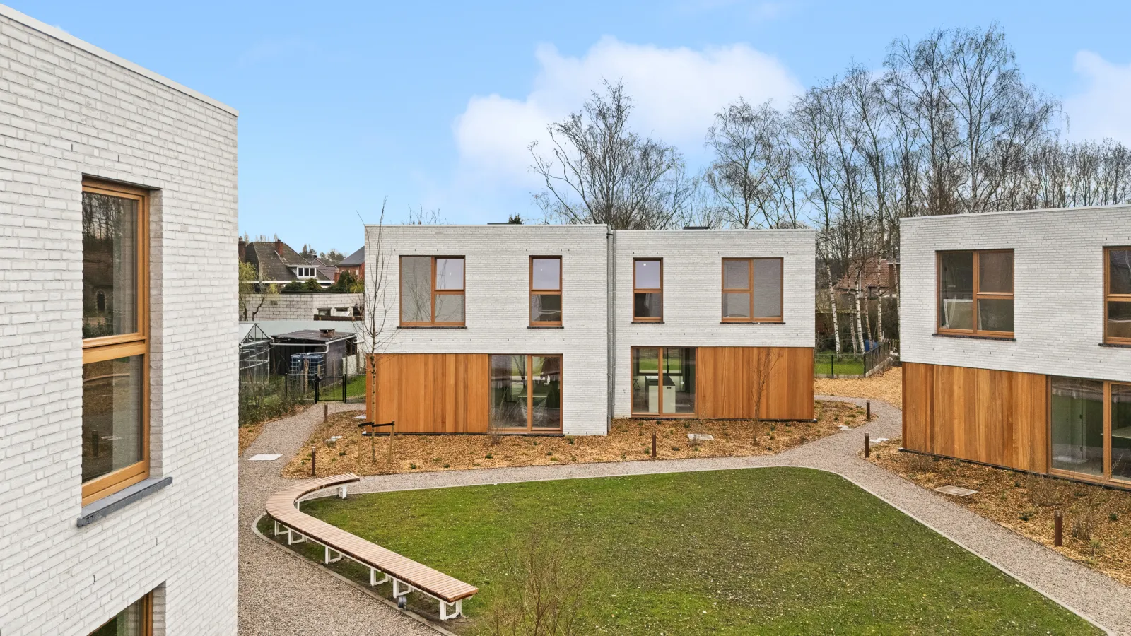 Berkenhof-10.jpg
