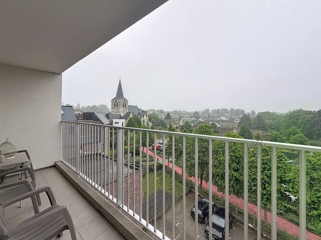 verheydenstr-26_00005.jpg