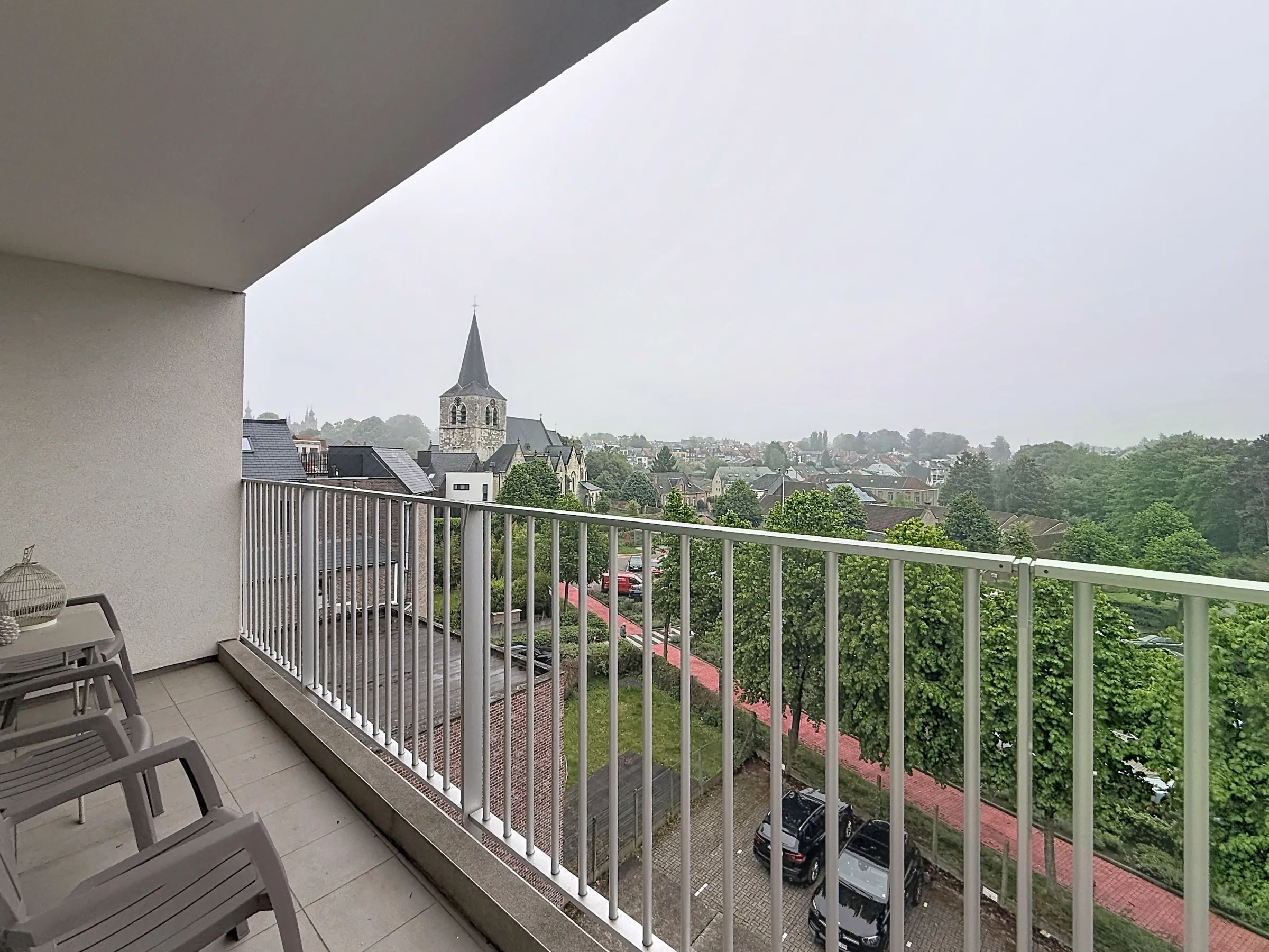 verheydenstr-26_00005.jpg